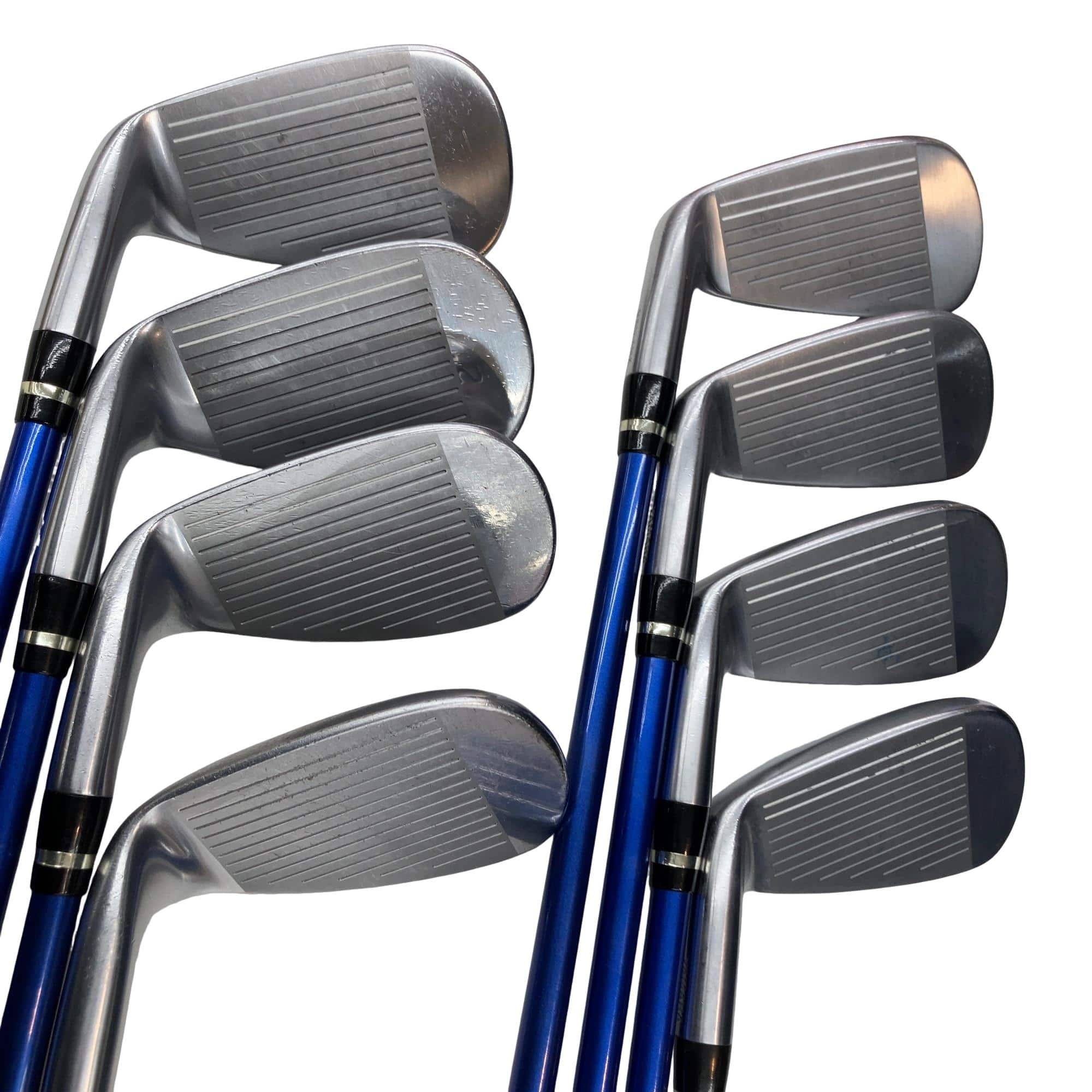 �������������@�t�c�{�Q�@�X�r�i���{���F�W�{�Z�b�g�j