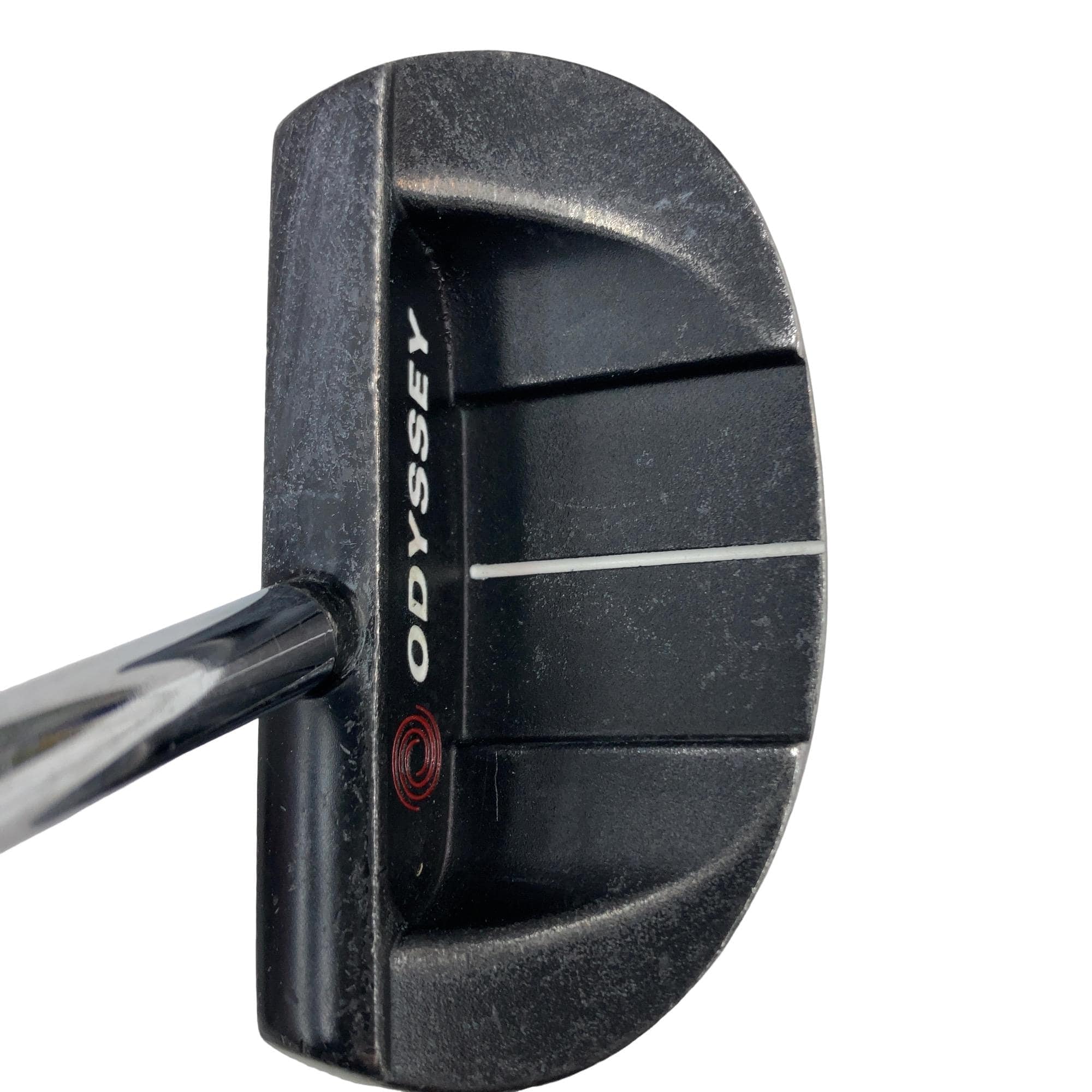 �v�g�h�s�d�@�h�b�d�@�����@���T�@�b�r�@�R�T�C���`