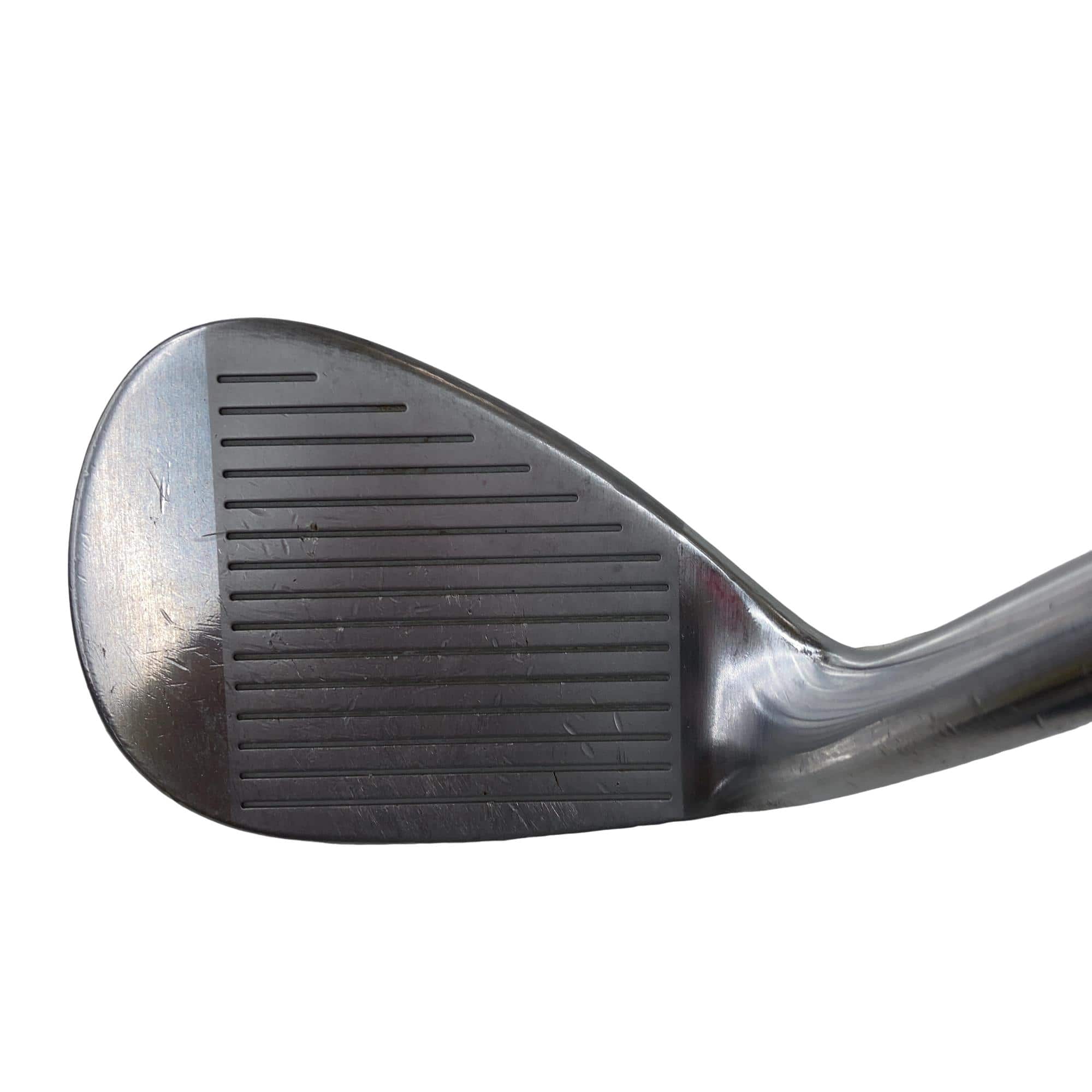 �l�o�@�s�|�������������@�b�g�q�n�l�d�@�T�U�|�P�R�@�t�r�`