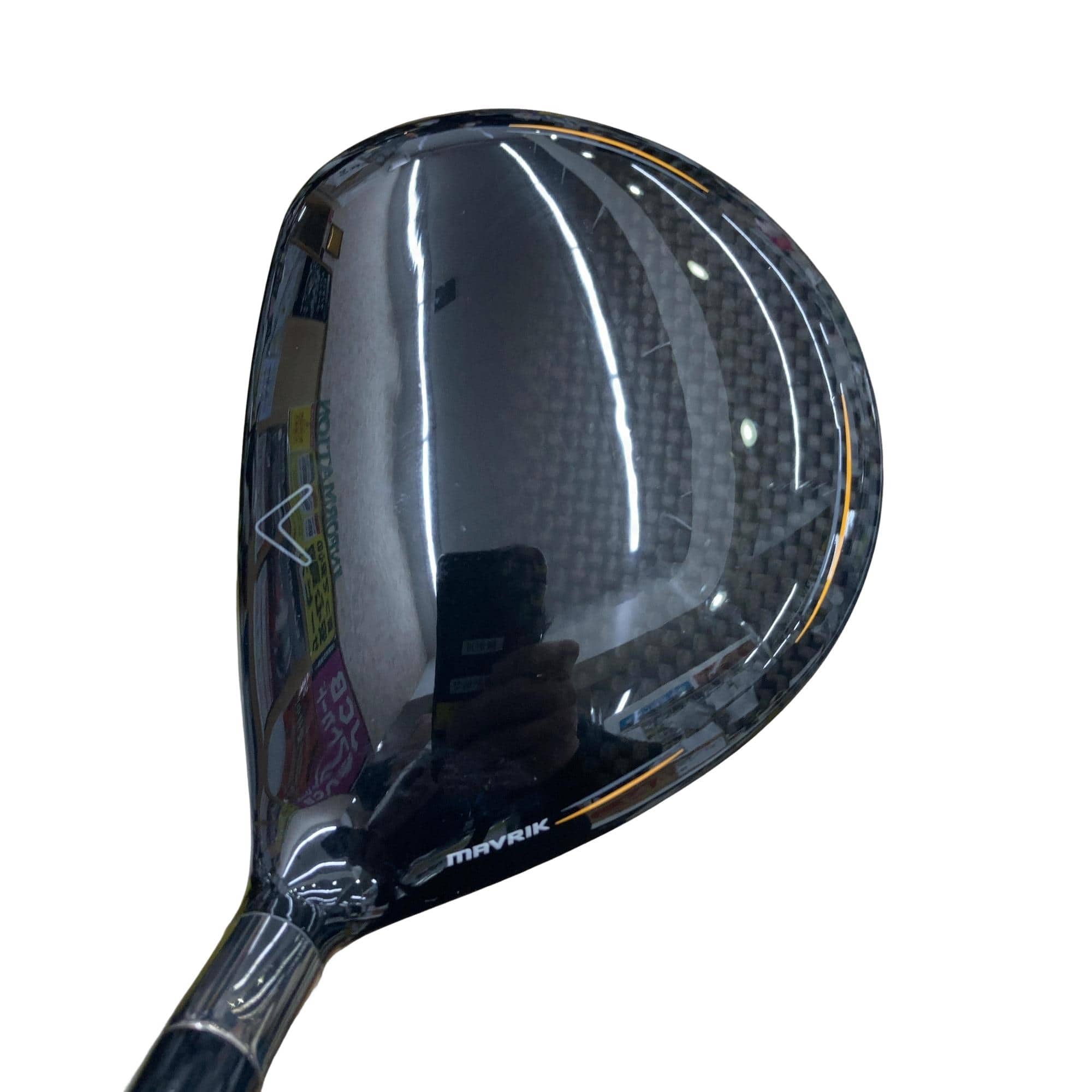 �l�`�u�q�h�j�@�R�v