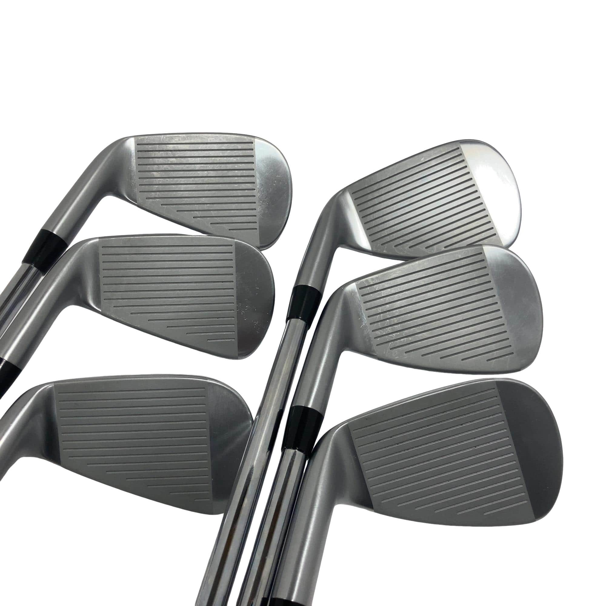 �q�l�w�@�c�c�|�P�i�Q�O�Q�U�j�@�V�r�i���{���F�U�{�Z�b�g�j