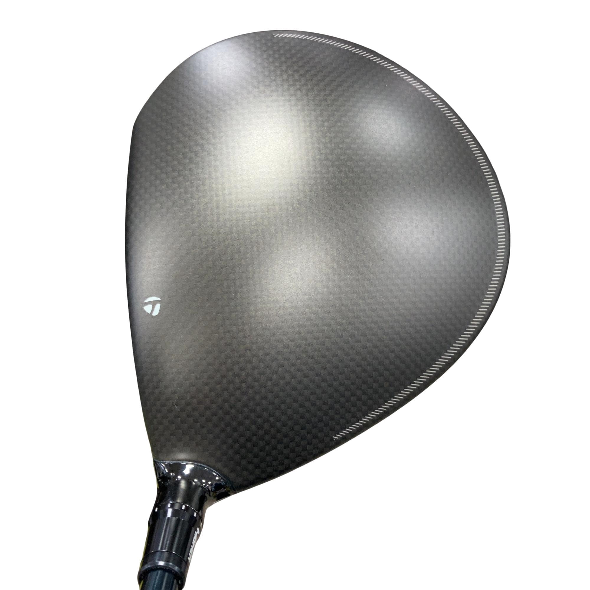 �p���S�c�@�@�X°