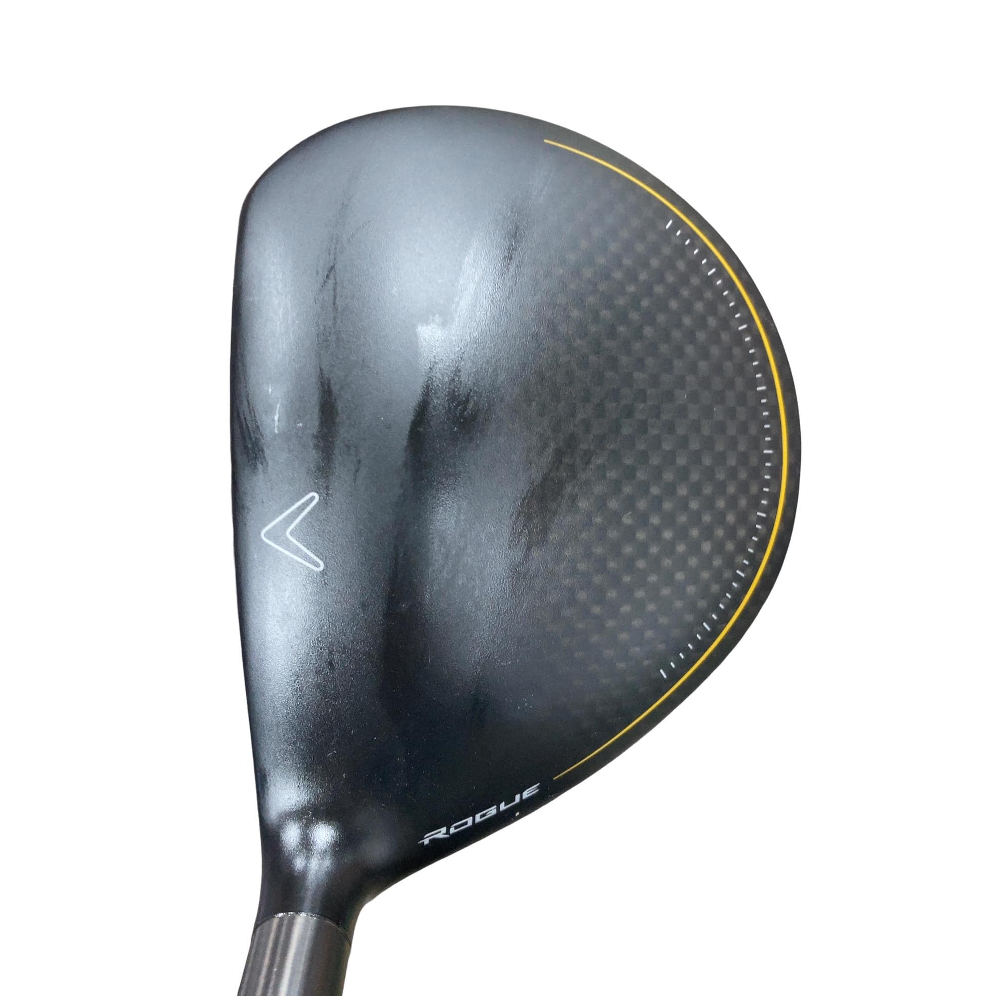 �q�n�f�t�d�@�r�s�@�k�r�@�R�v