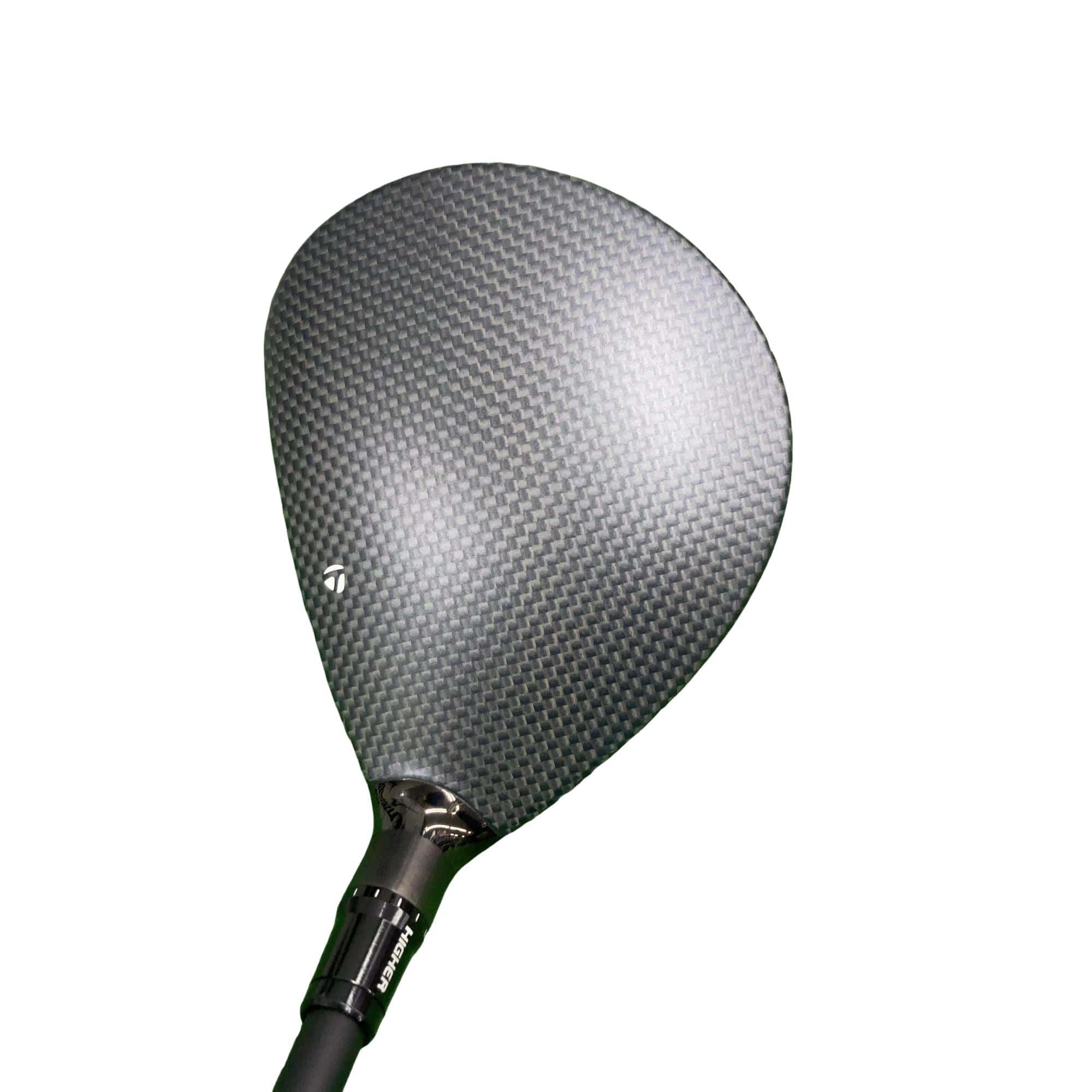 �p���R�T�@�s�n�t�q�@�R�v