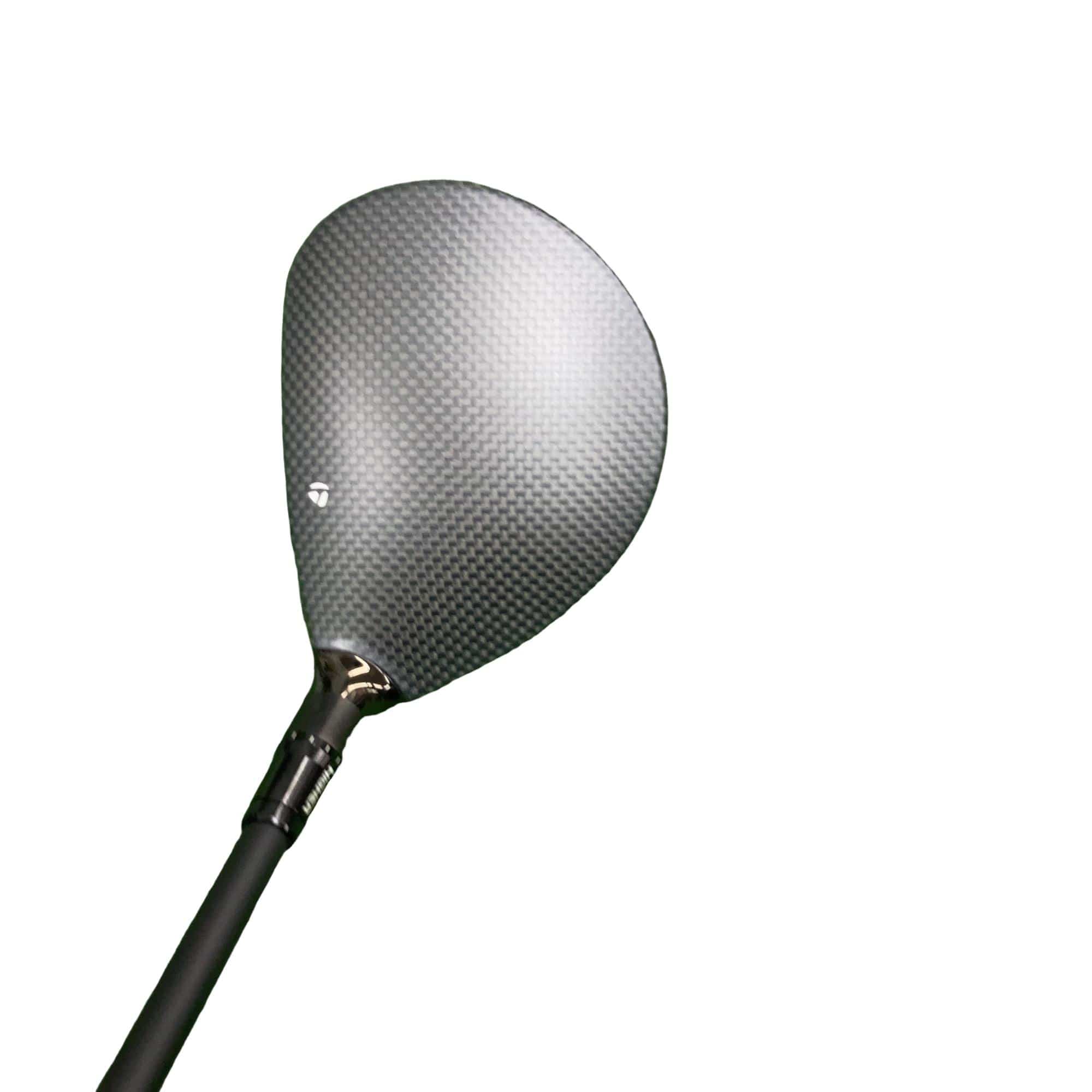 �p���R�T�@�s�n�t�q�@�T�v