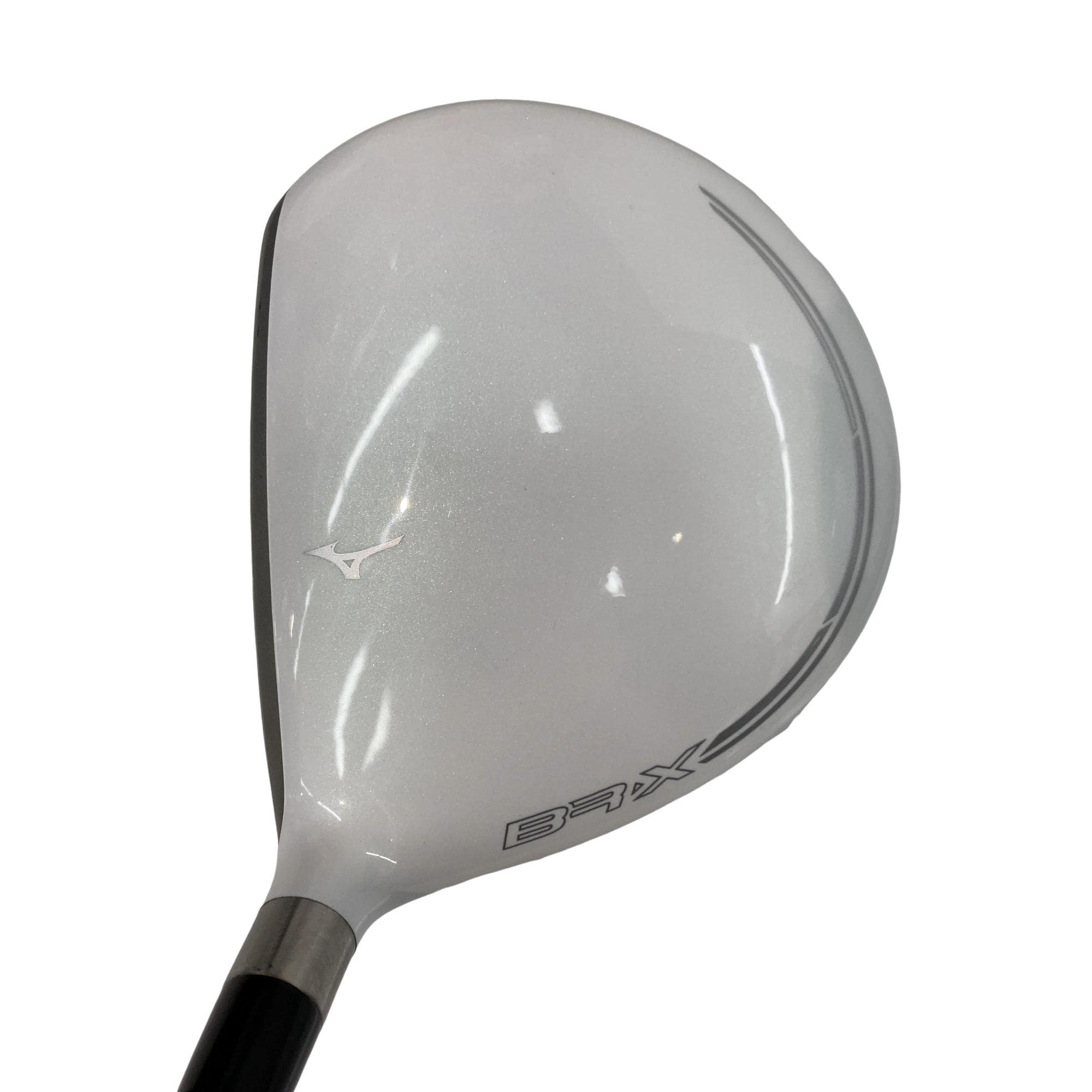 �a�q�|�w�@�V�v�@���f�B�[�X