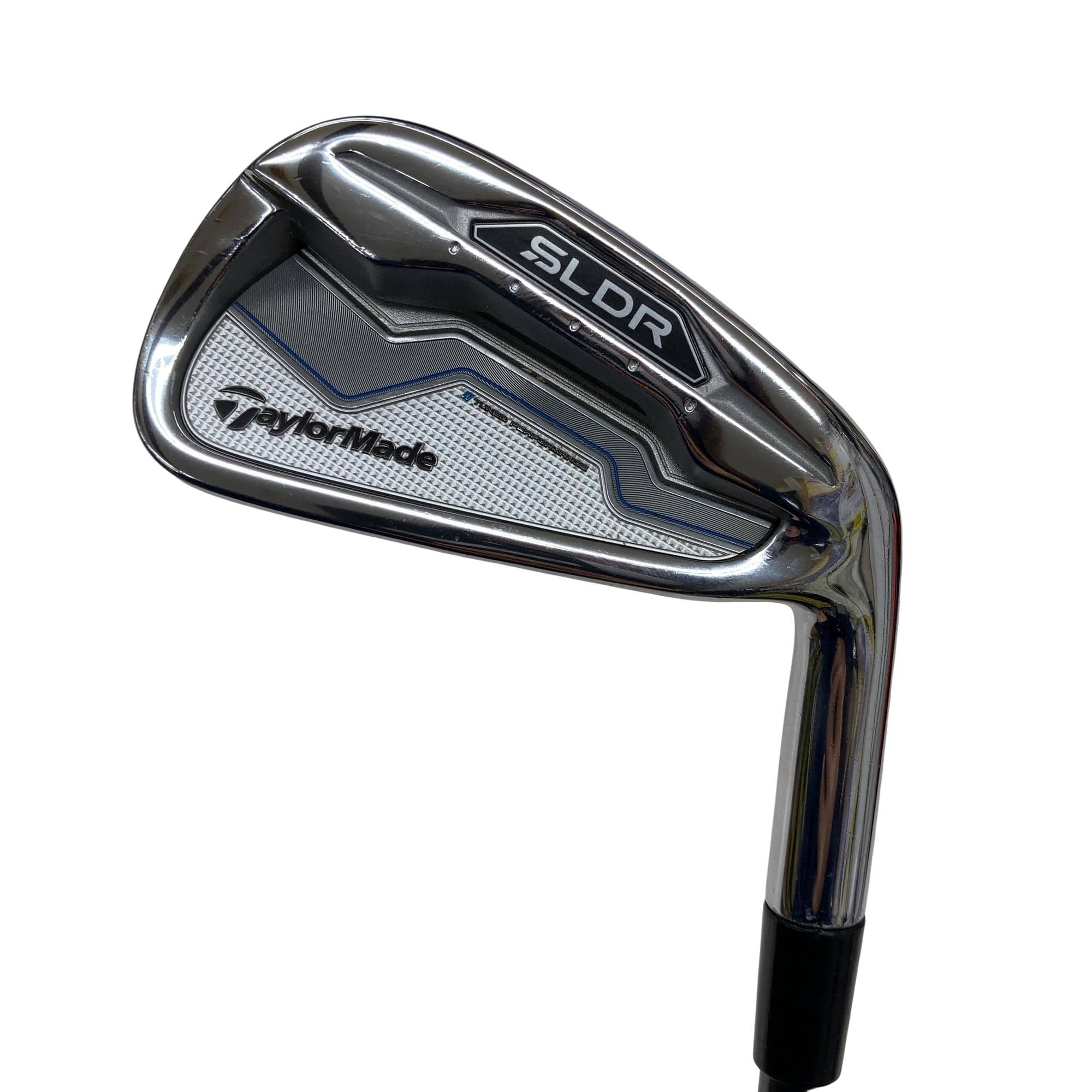 �r�k�c�q�@�@�U�r�i���{���F�U�{�Z�b�g�j