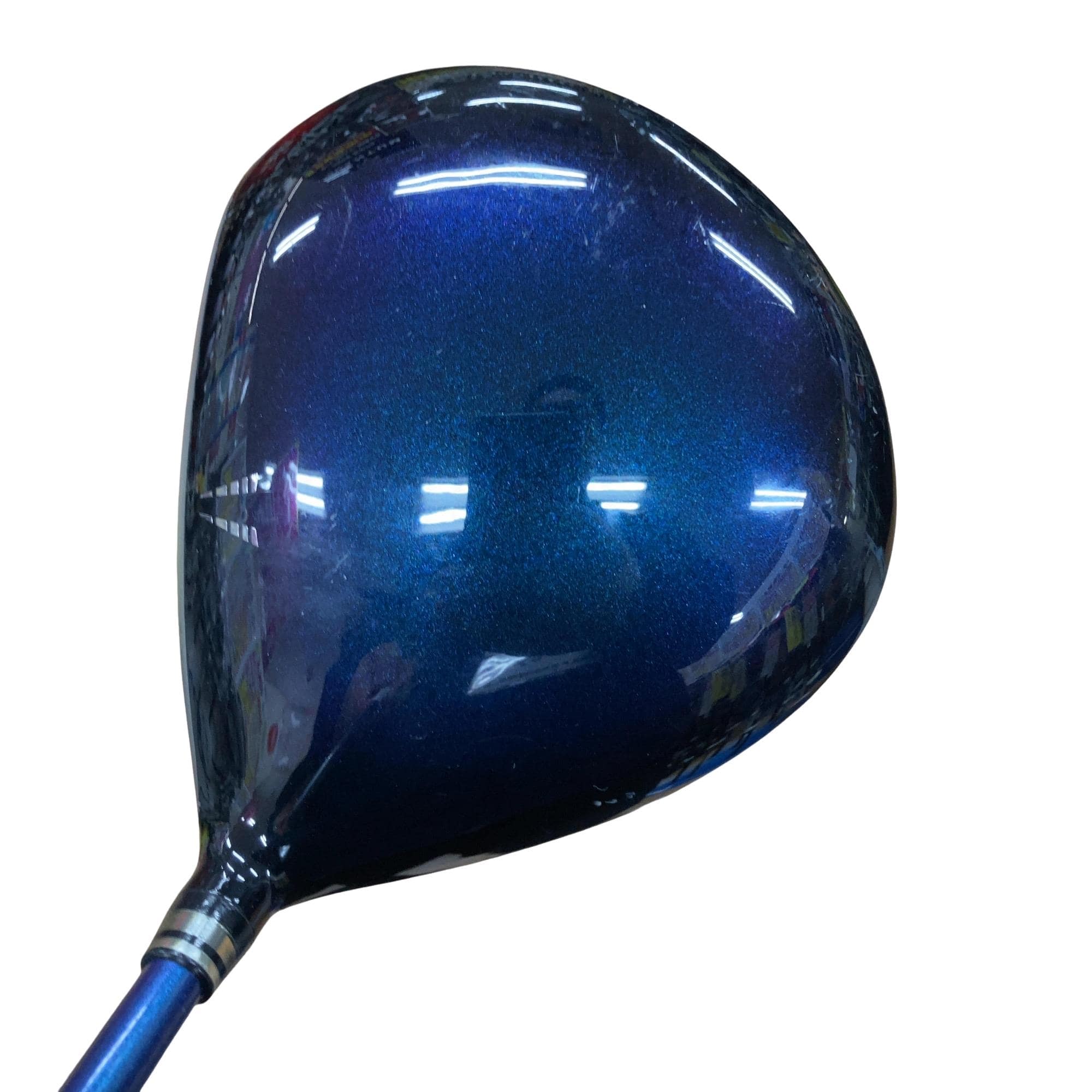 �w�w�h�n�i�Q�O�P�S�j�@�P�O�D�T°