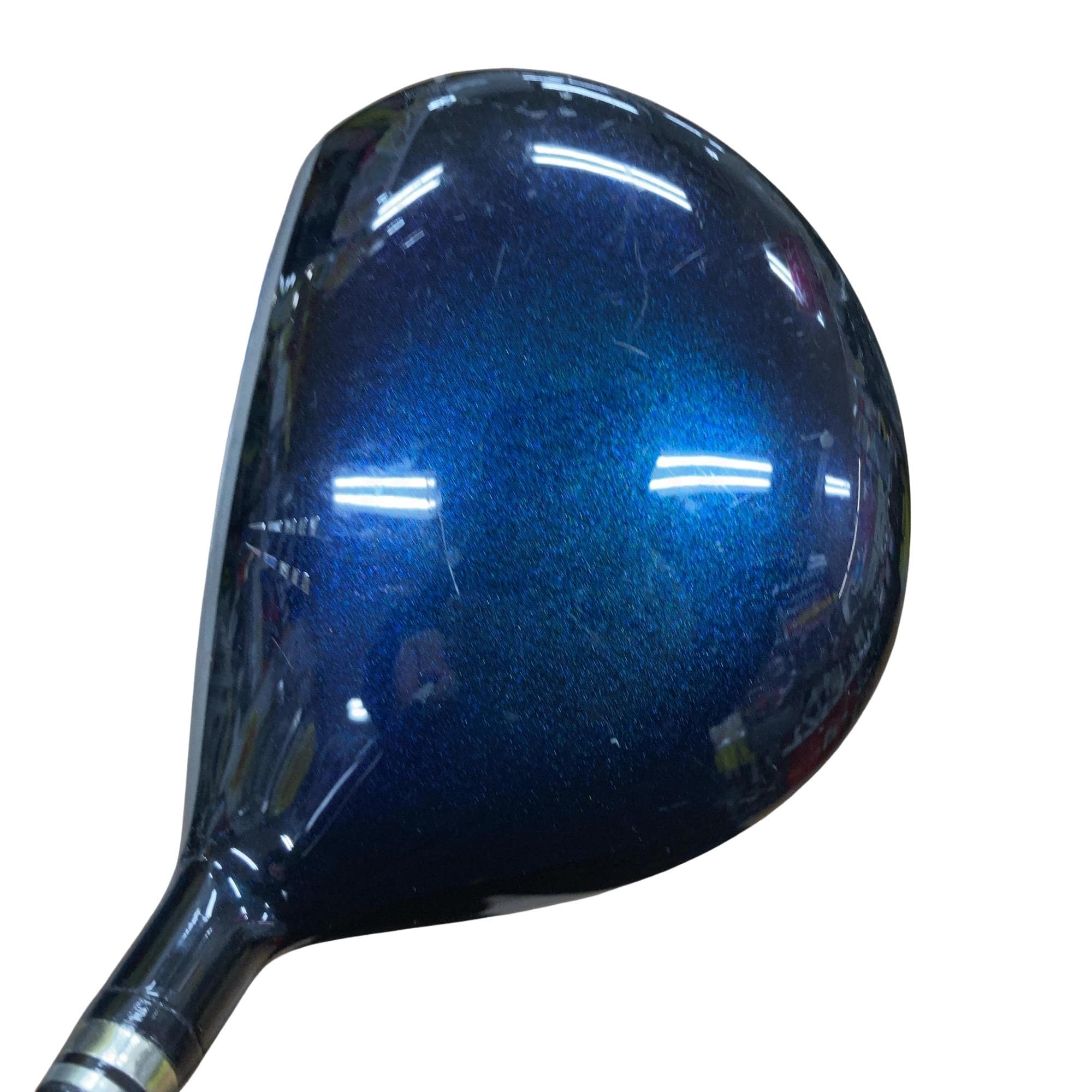 �w�w�h�n�i�Q�O�P�S�j�@�T�v