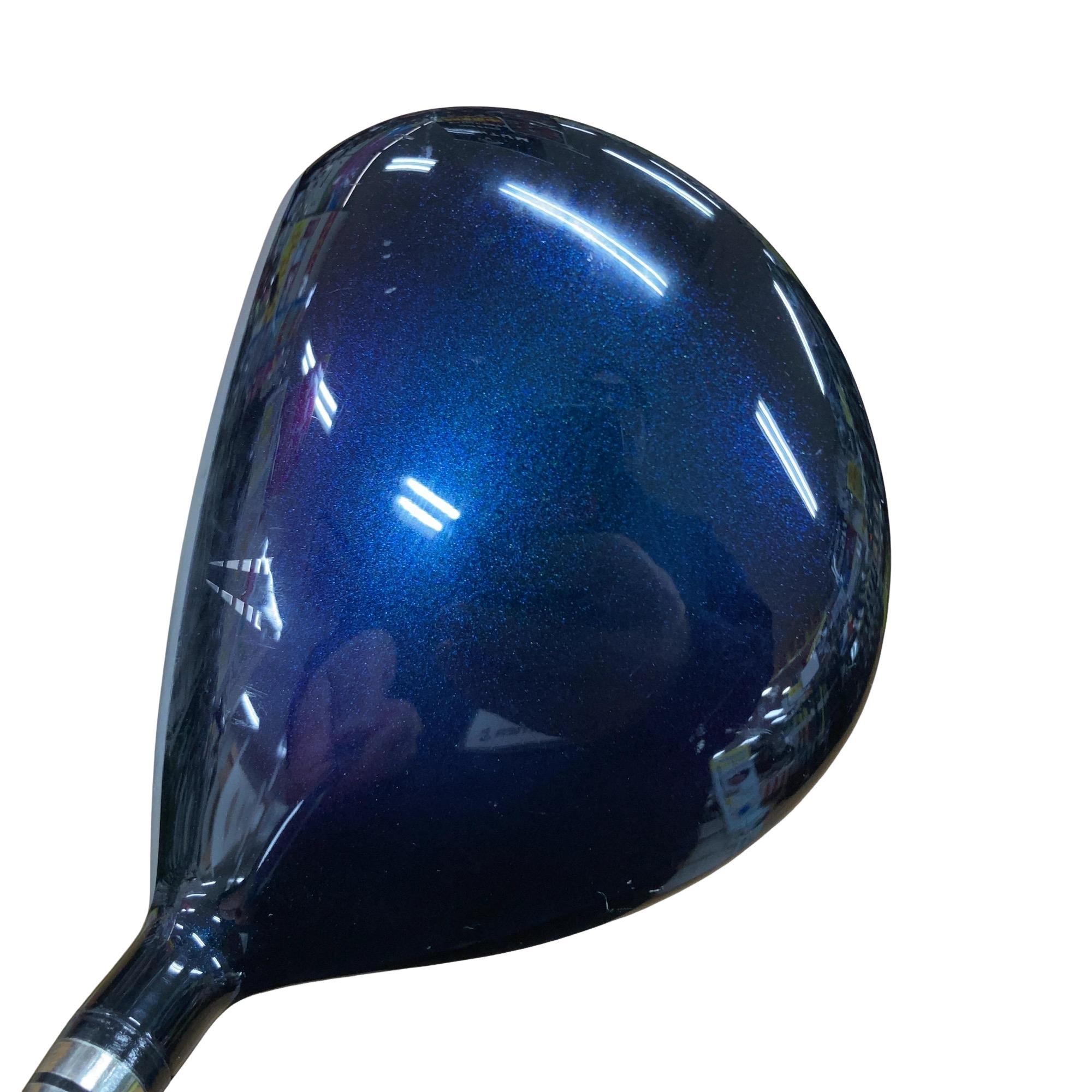 �w�w�h�n�i�Q�O�P�S�j�@�R�v