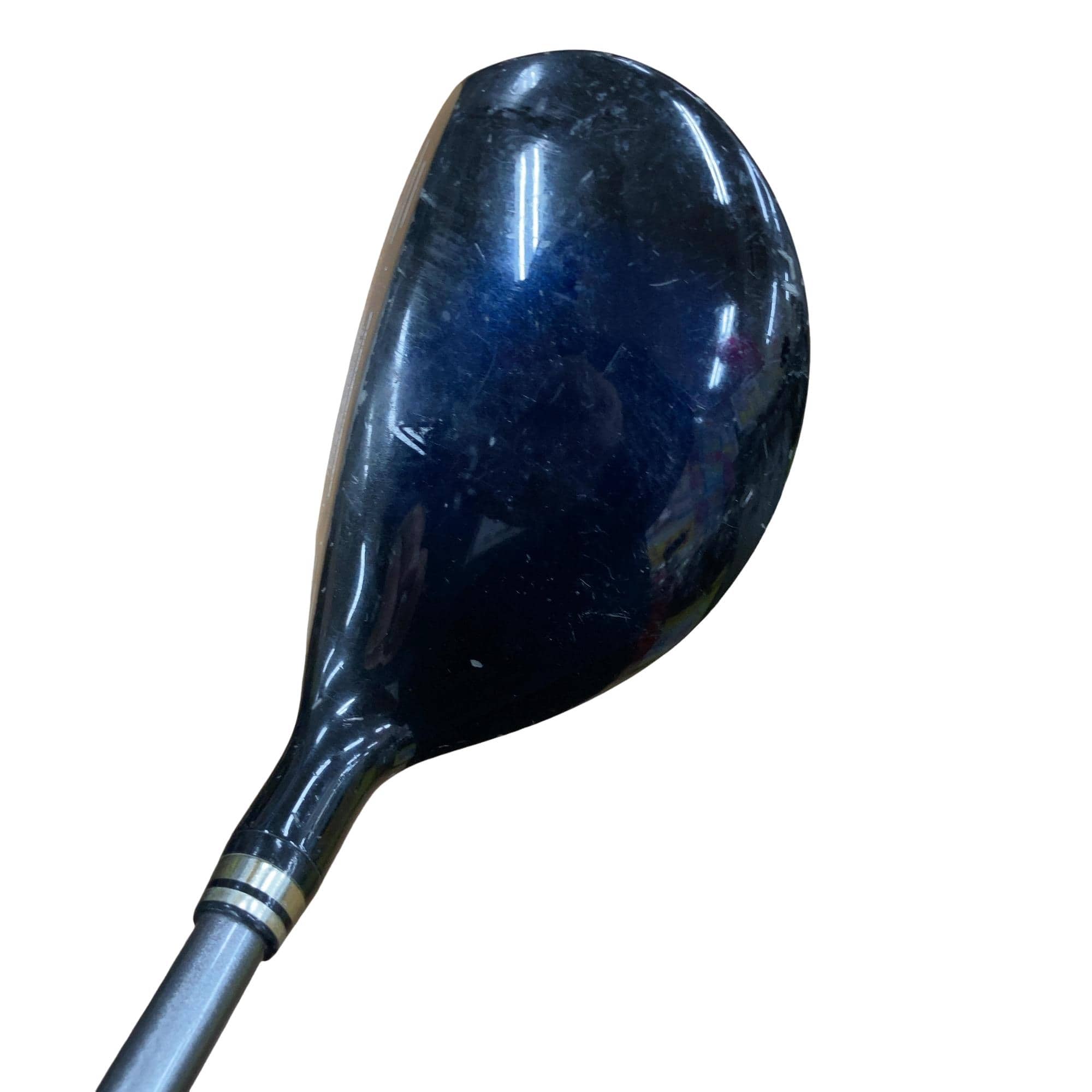 �w�w�h�n�i�Q�O�P�Q�j�@�t�T