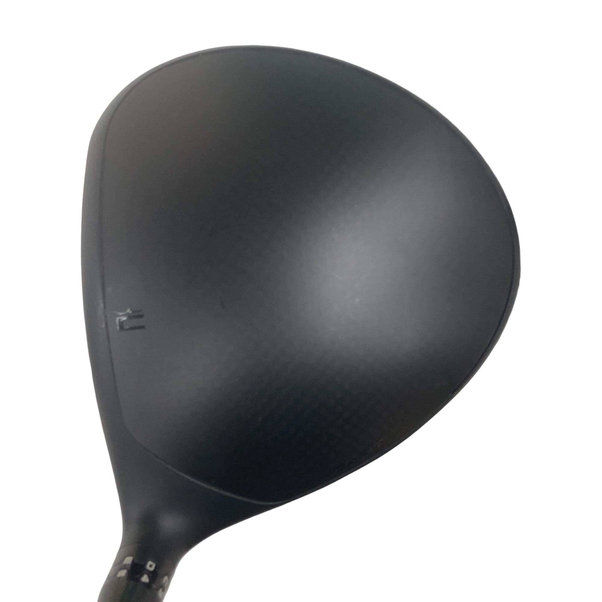 �����������@�c�r�|�`�c�`�o�s�@�w�@�P�O�D�T°