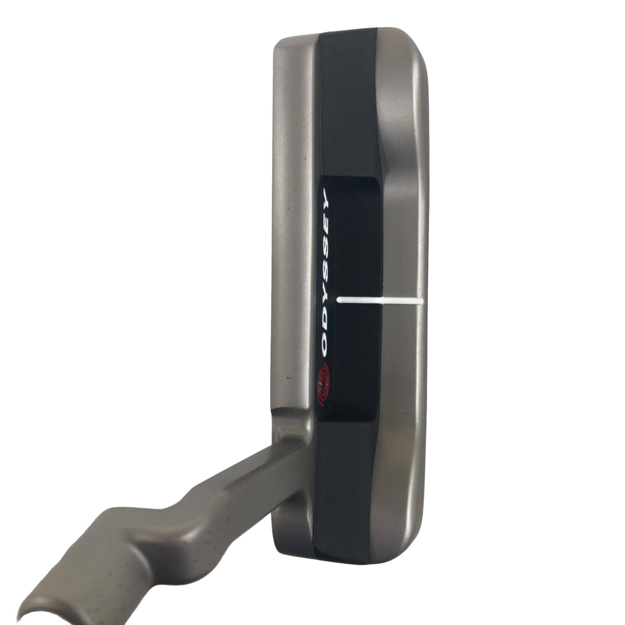 �l�h�b�q�n�g�h�m�f�d�@���P�@�R�S�C���`