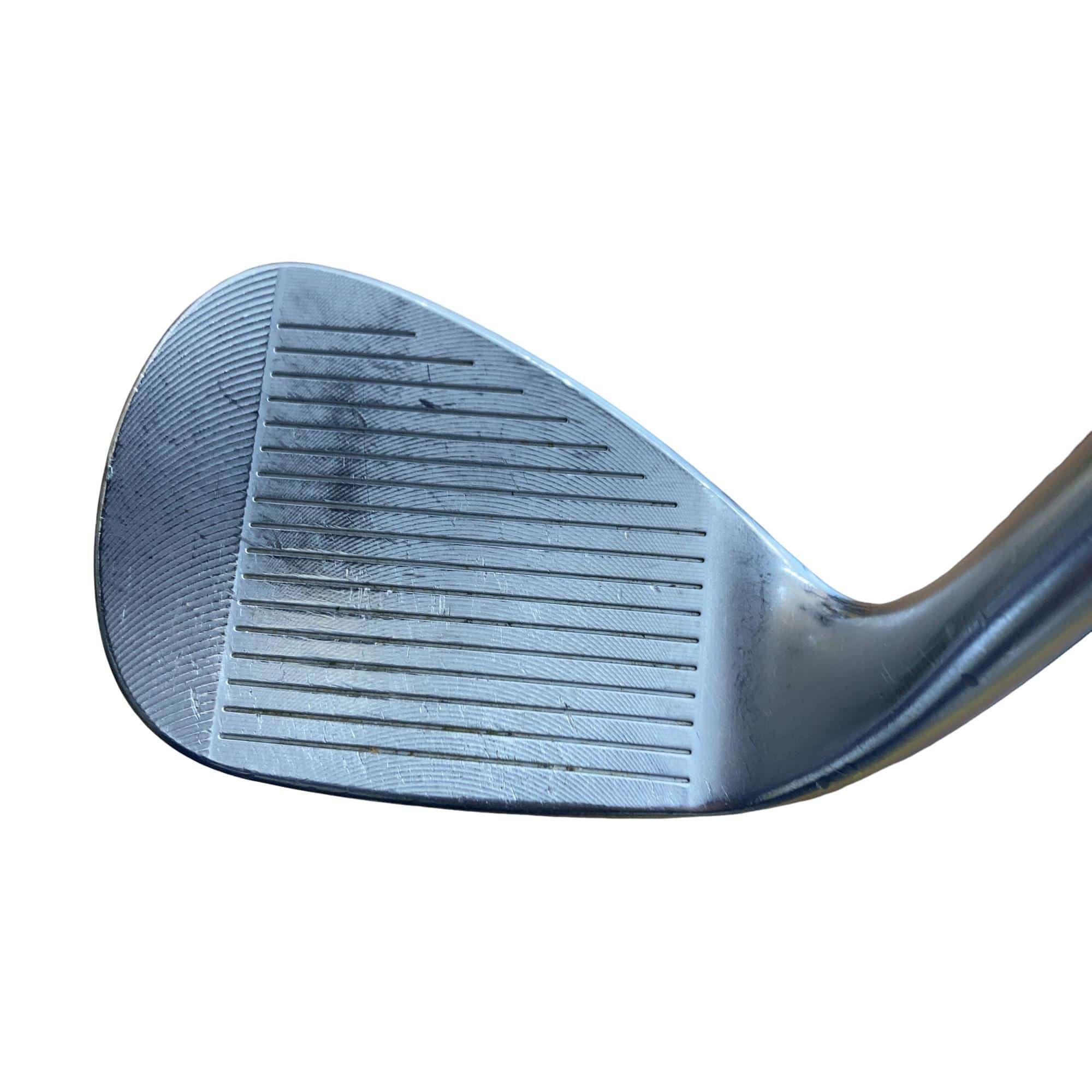 �b�����������������@�b�e�w�@�T�Q°�^�P�P°