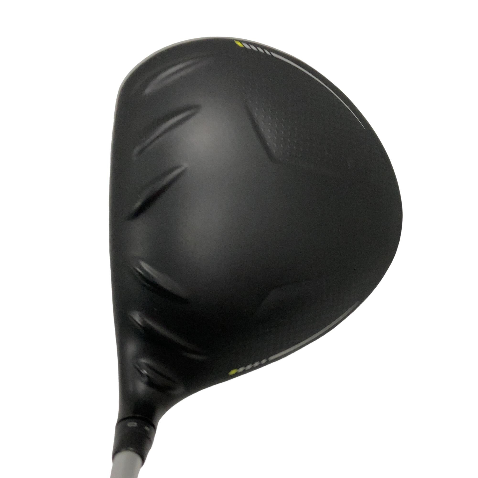 �f�S�R�O�@�g�k�@�l�`�w�@�P�O�D�T°