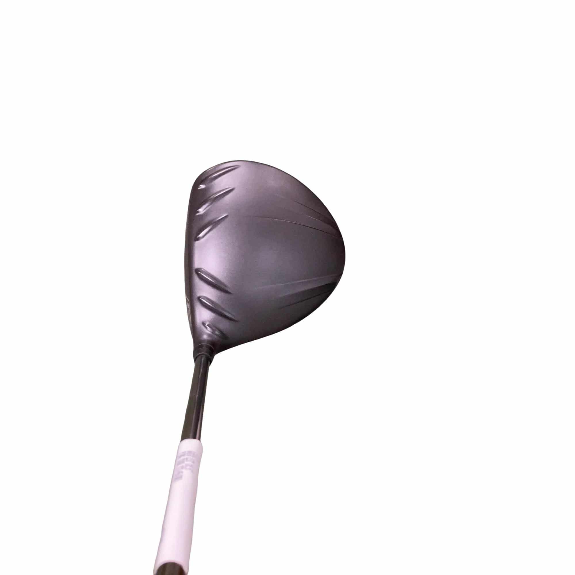 �f�S�P�O�@�k�r�s�@�P�O�D�T°