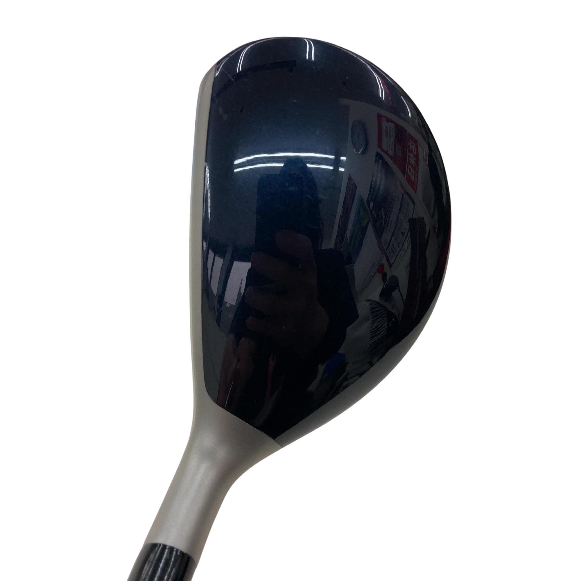 �a�q�|�w�@�t�S