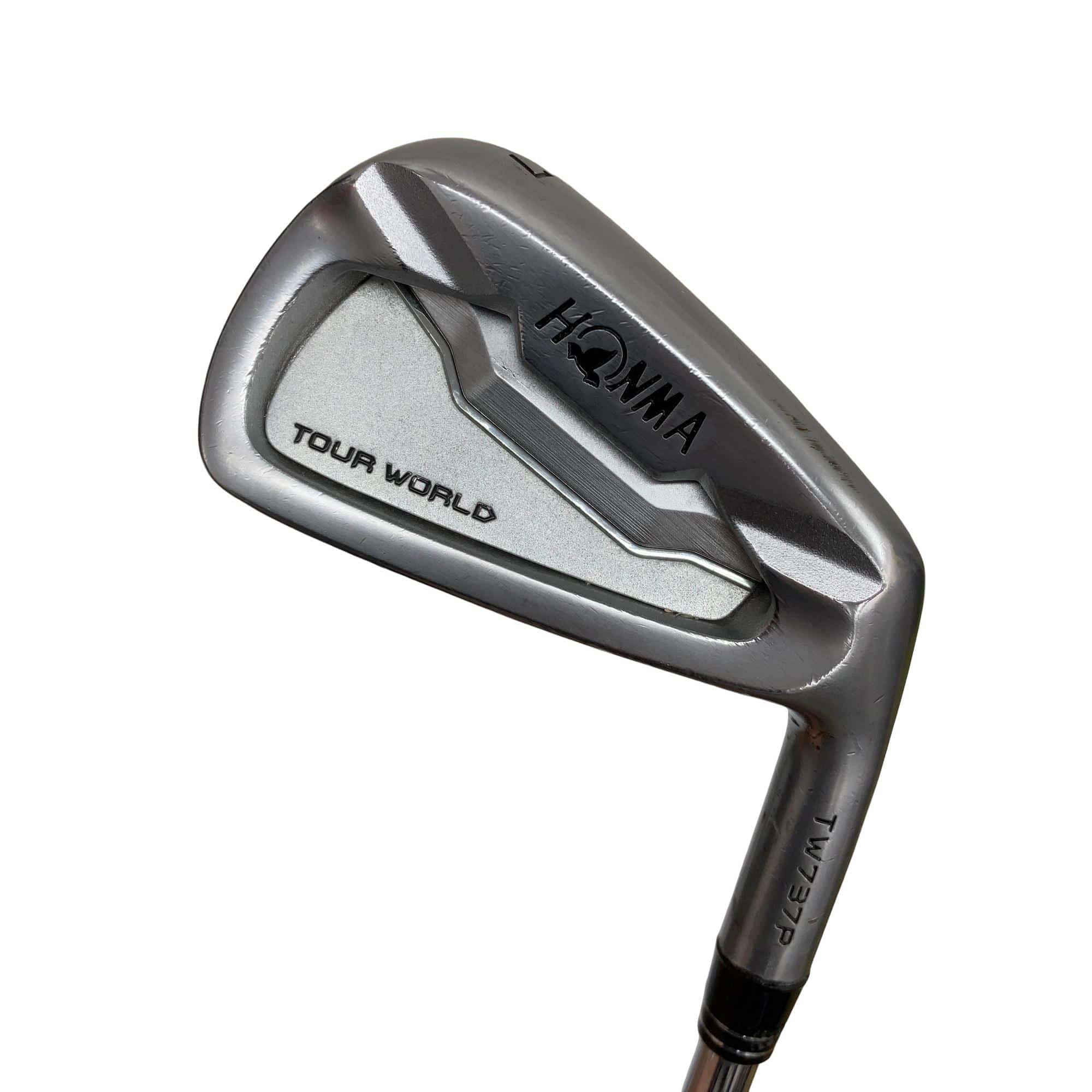 �s�n�t�q�@�v�n�q�k�c�@�s�v�V�R�V�o�@�@�U�r�i���{���F�T�{�Z�b�g�j