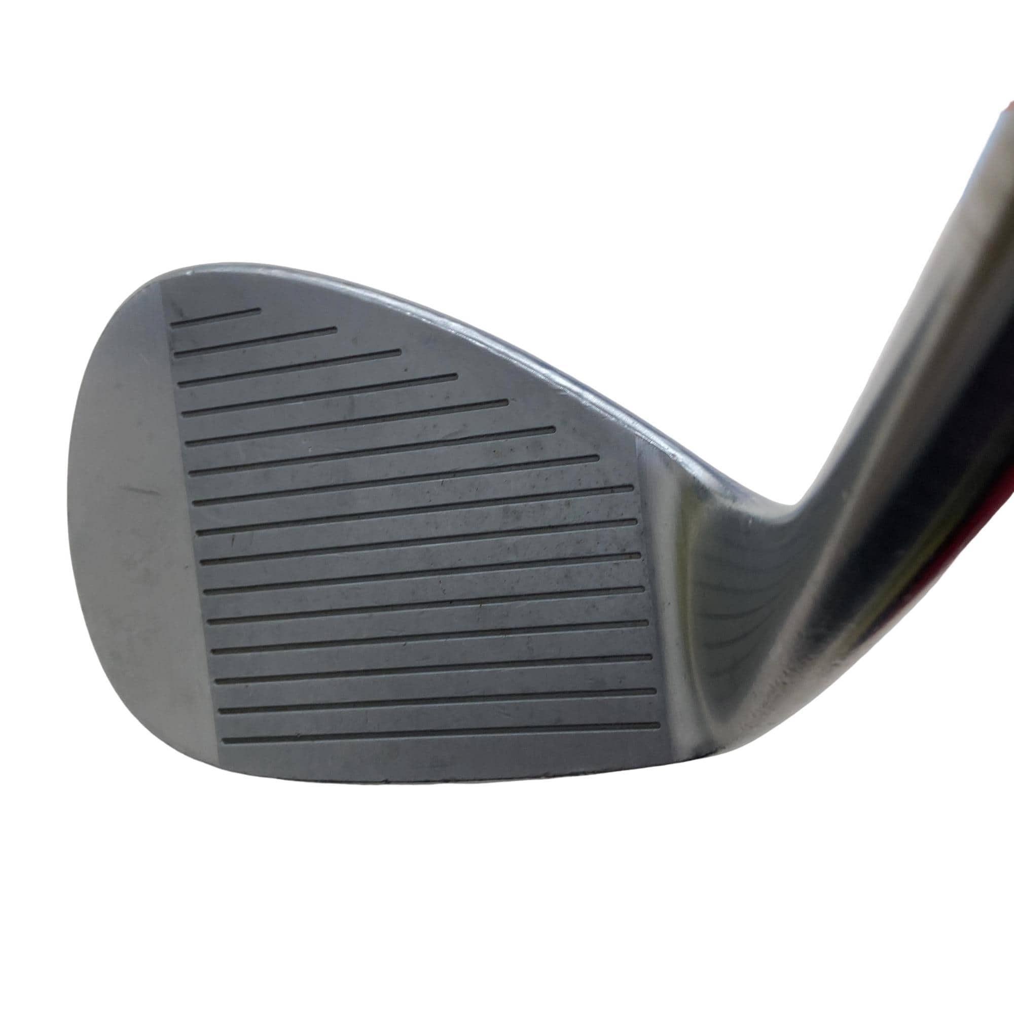 �e�g�@�e�����������@�u�P�@�j�b�P���N�������b�L�@�S�V°