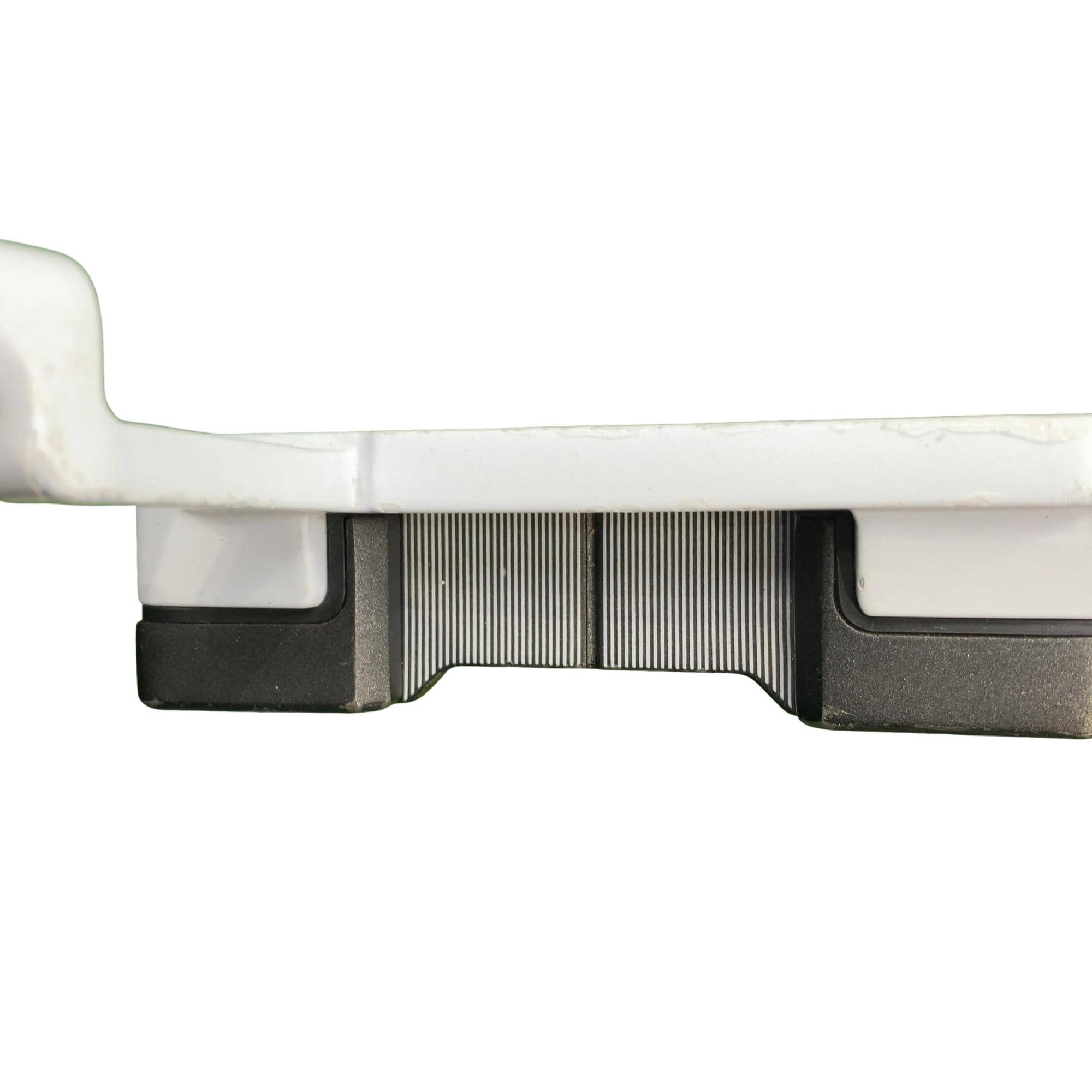 �r�����������@�a�k�`�c�d�@�P�Q�@�R�U�D�T�C���`