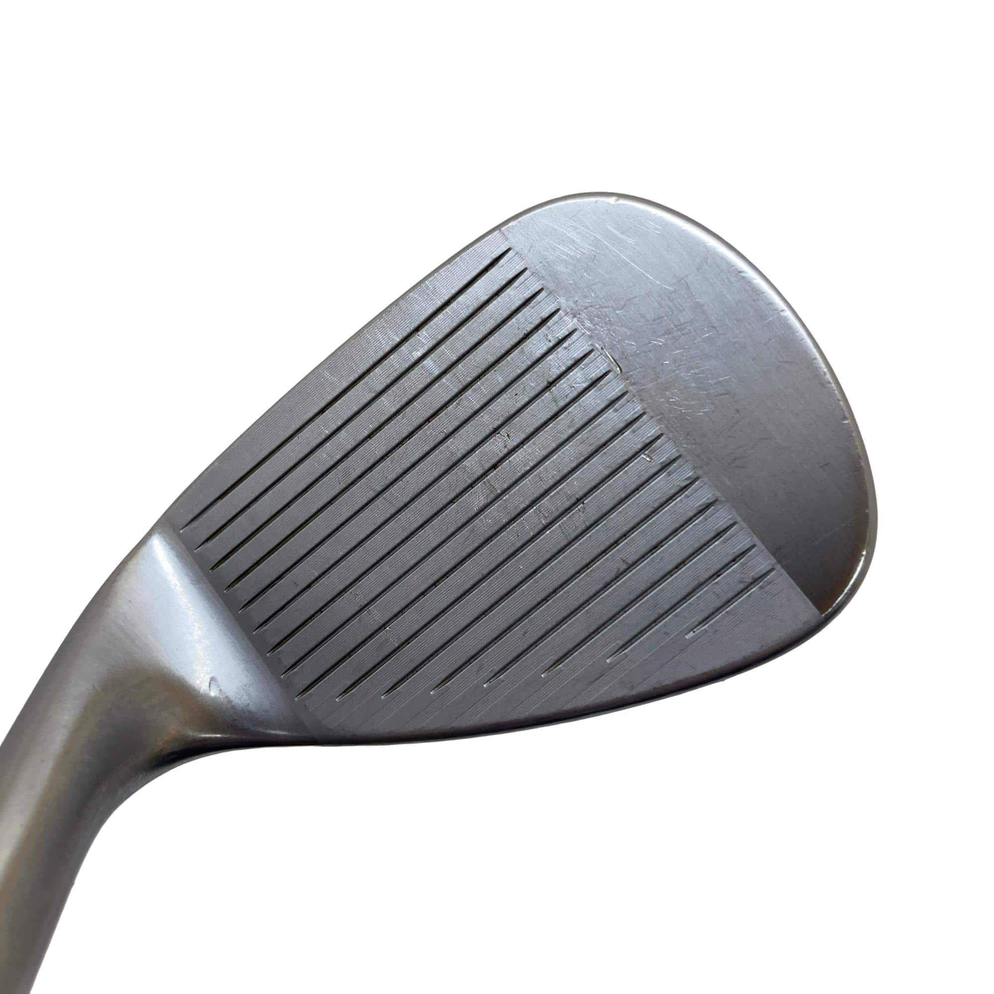 �u�n�j�d�x�@�r�o�h�m�@�l�h�k�k�d�c�@�r�l�X�@�c�A�[�N�����@�S�W°�^�P�O°�e