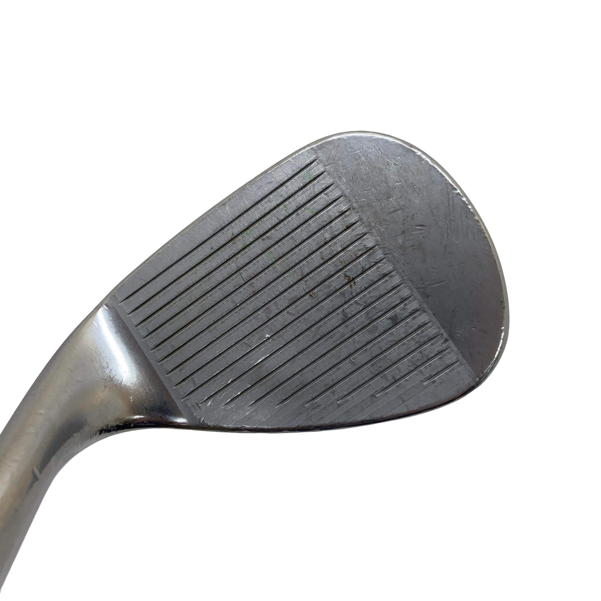 �u�n�j�d�x�@�r�o�h�m�@�l�h�k�k�d�c�@�r�l�X�@�c�A�[�N�����@�T�Q°�^�P�Q°�e