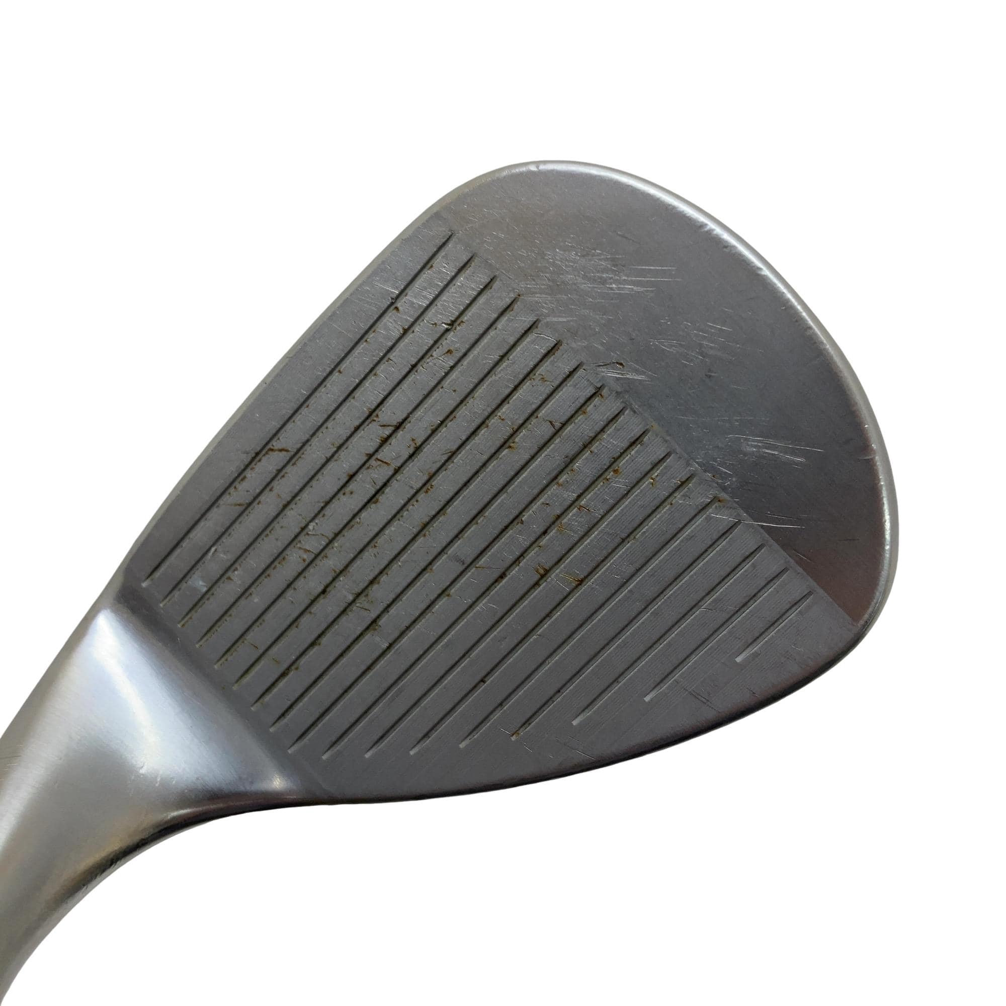 �u�n�j�d�x�@�r�o�h�m�@�l�h�k�k�d�c�@�r�l�P�O�@�c�A�[�N�����@�T�W°�^�P�Q°�c