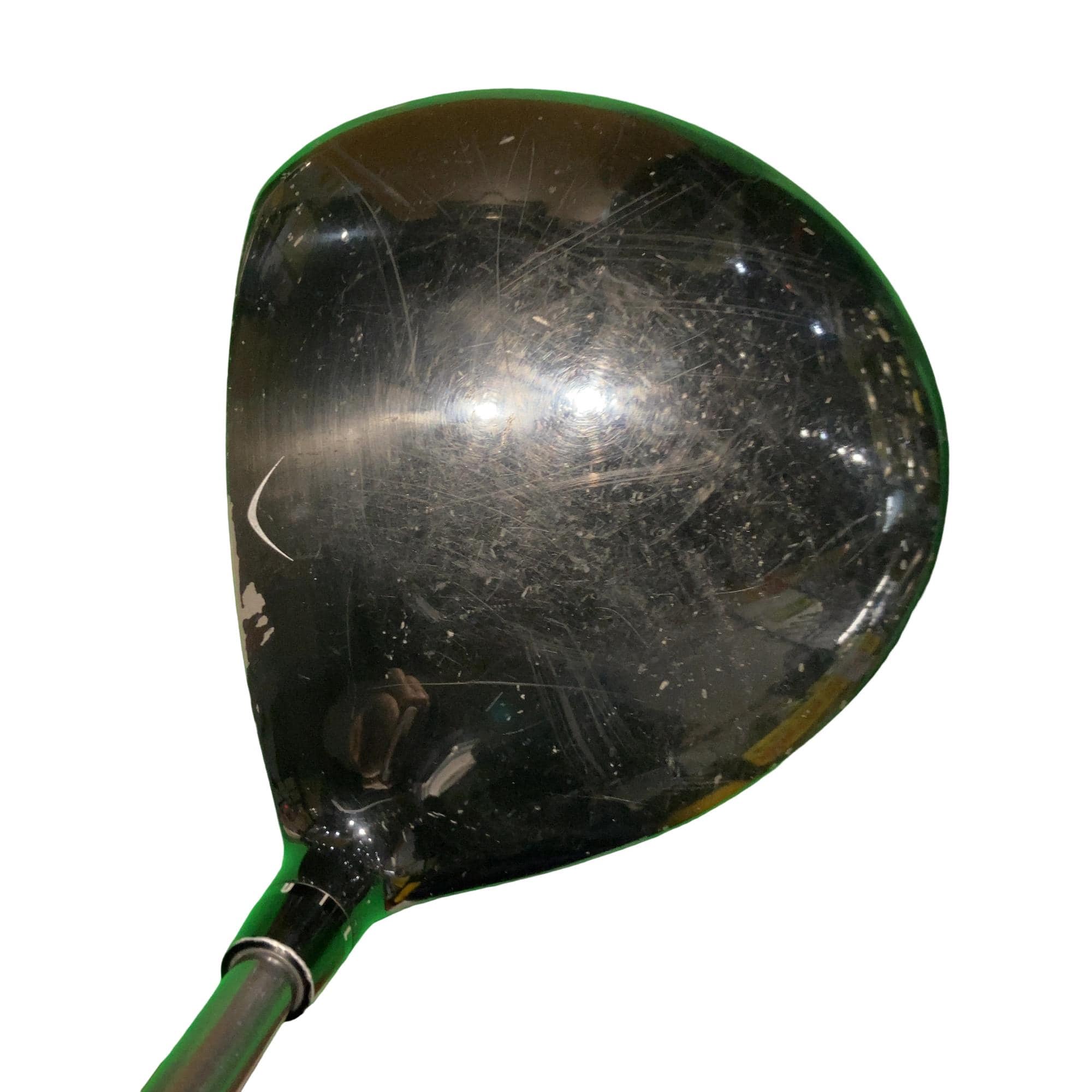 �n�m�d�r�h�c�d�q�@�f�r�@�P�O�D�T°