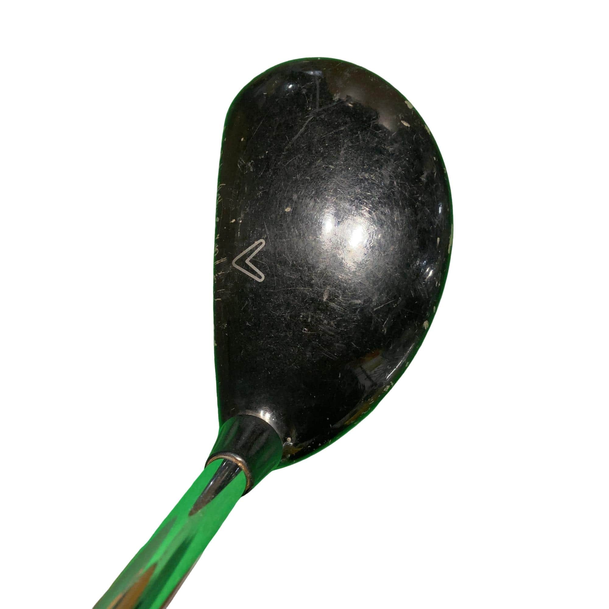 �w�@���[�e�B���e�B�@�S�g�i�Q�S°�j