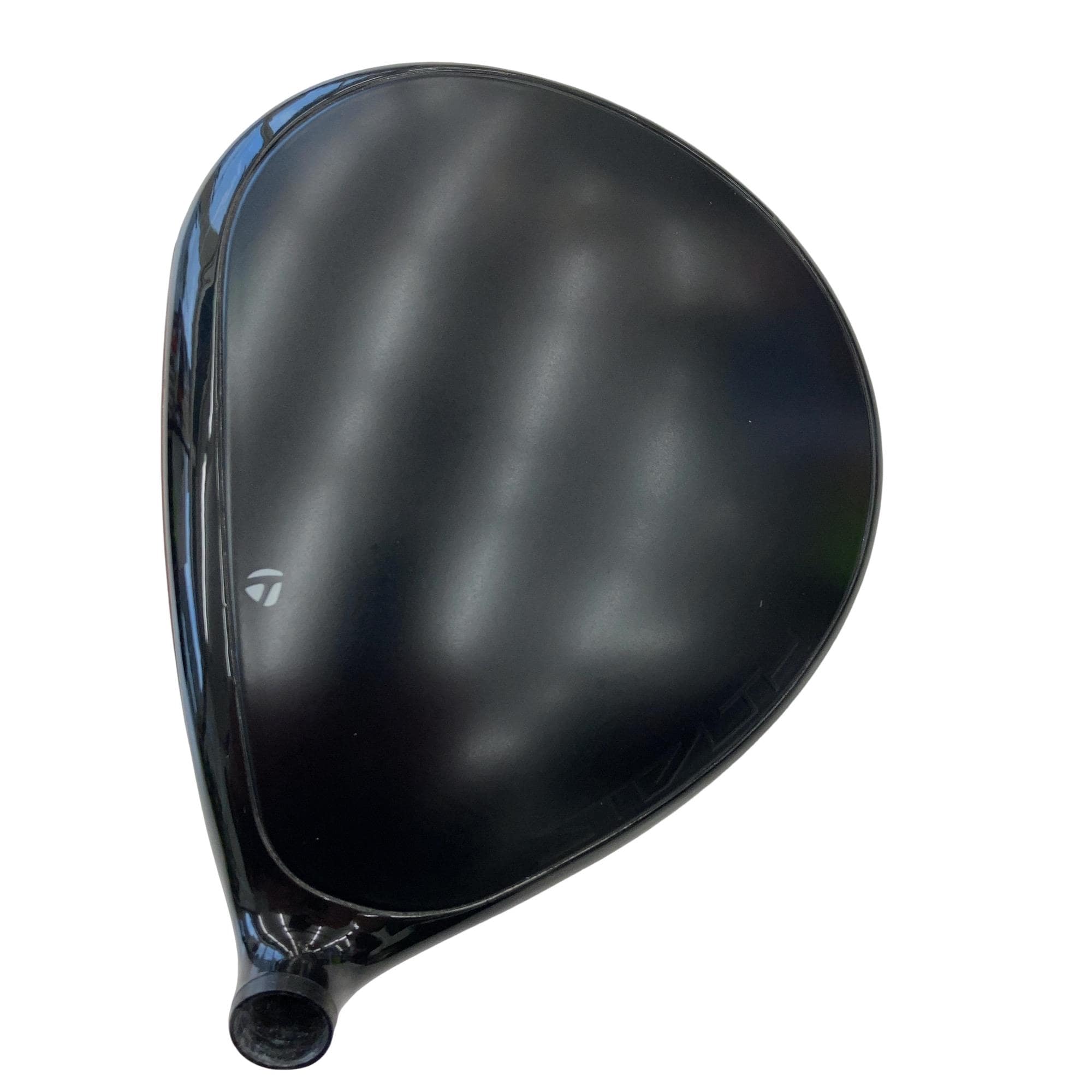 �r�s�d�`�k�s�g�@�g�c�@�P�O�D�T°