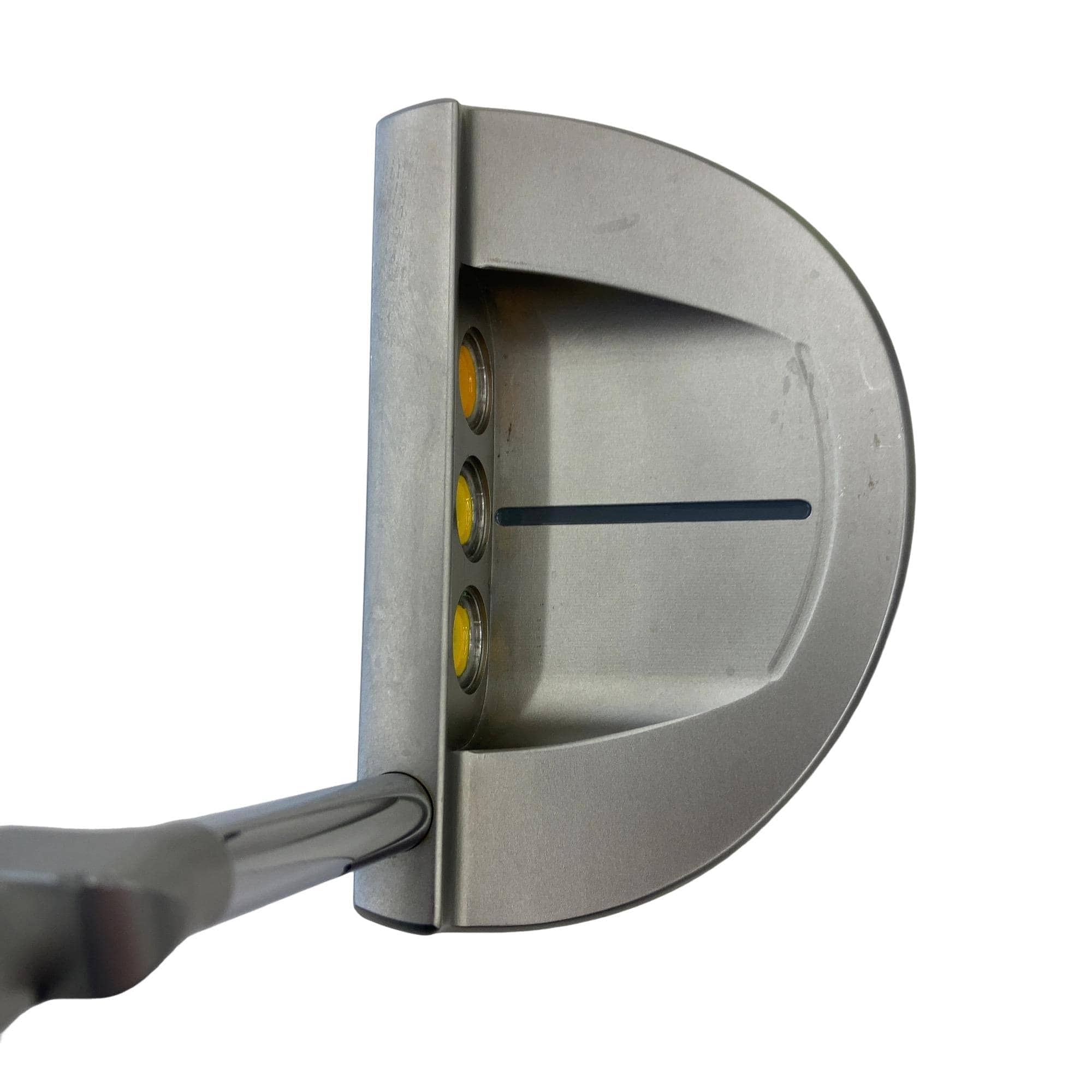 �r�b�n�s�s�x�@�b�`�l�d�q�n�m�@�k�h�l�h�s�d�c�@�f���k���@�m�V�@�R�S�C���`