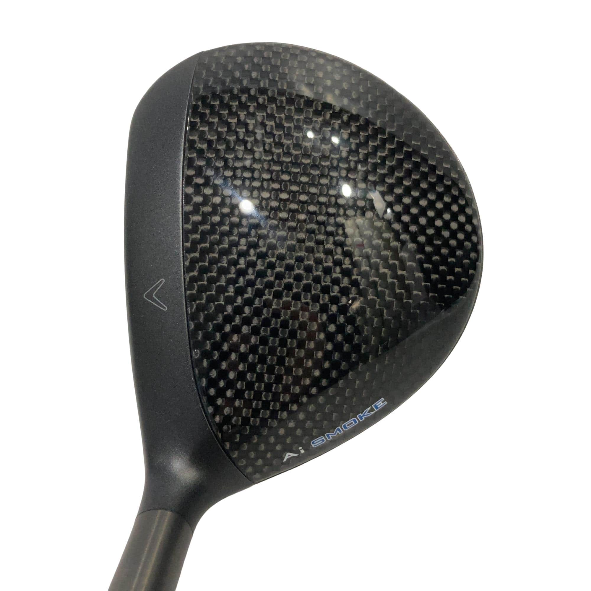 �o�`�q�`�c�x�l�@�`���@�r�l�n�j�d�@�l�`�w�@�@�T�v