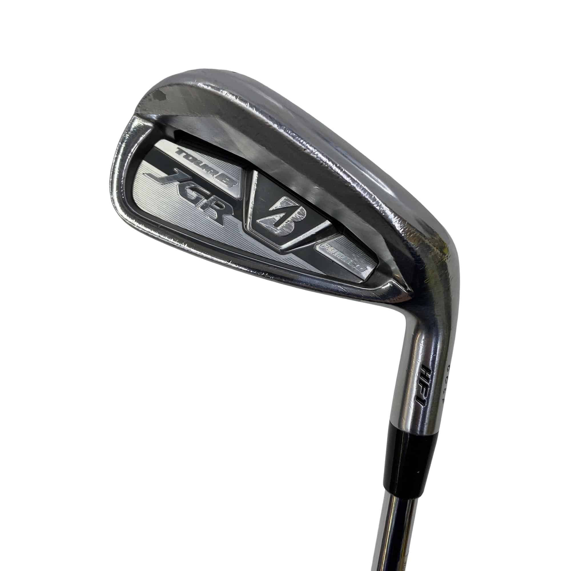 �s�n�t�q�@�a�@�i�f�q�@�g�e�P�@�V�r�i���{���F�U�{�Z�b�g�j