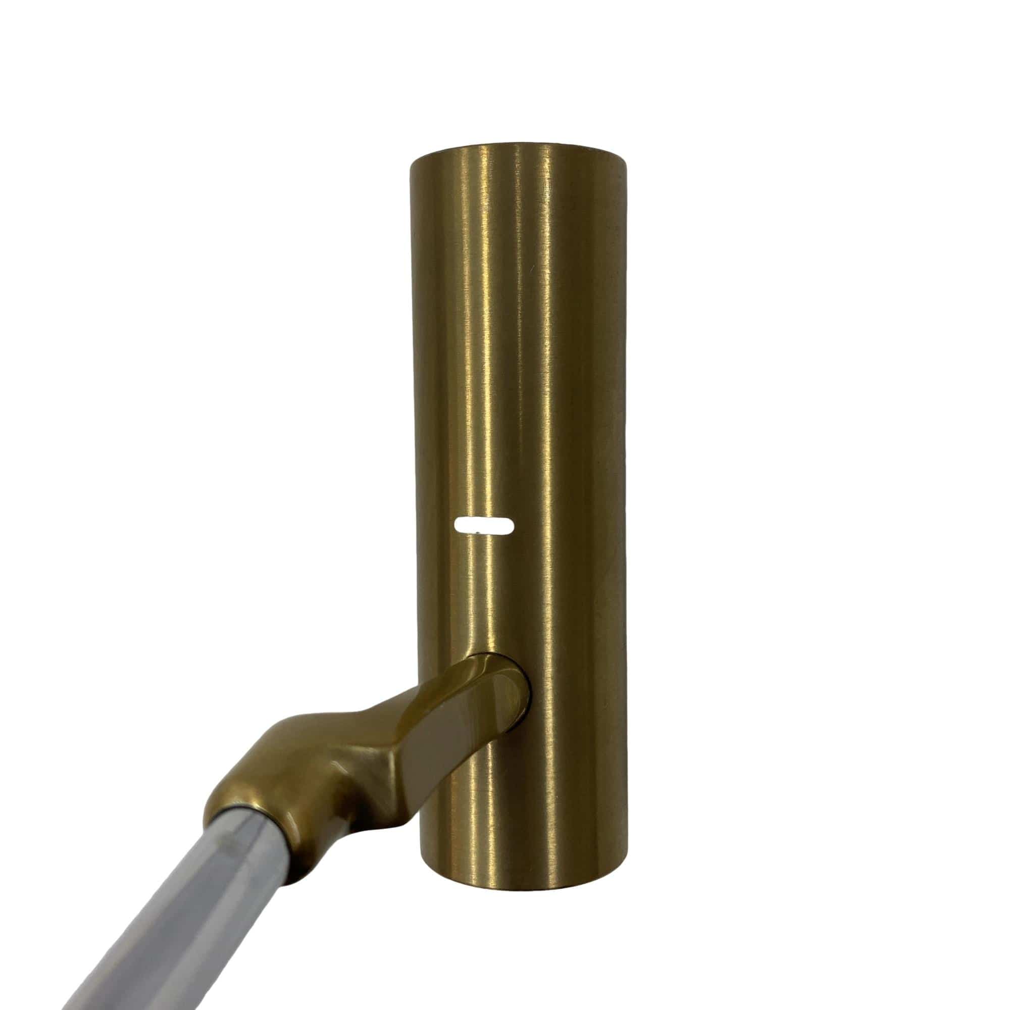 �s�����|�q���k�k�@�u���X�i�N�����N�j�@�R�R�C���`