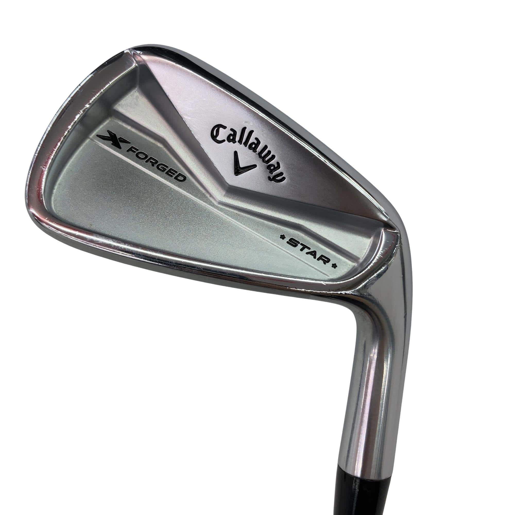 �w�@�e�n�q�f�d�c�@�r�s�`�q�i�Q�O�Q�S�j�@�U�r�i���{���F�U�{�Z�b�g�j