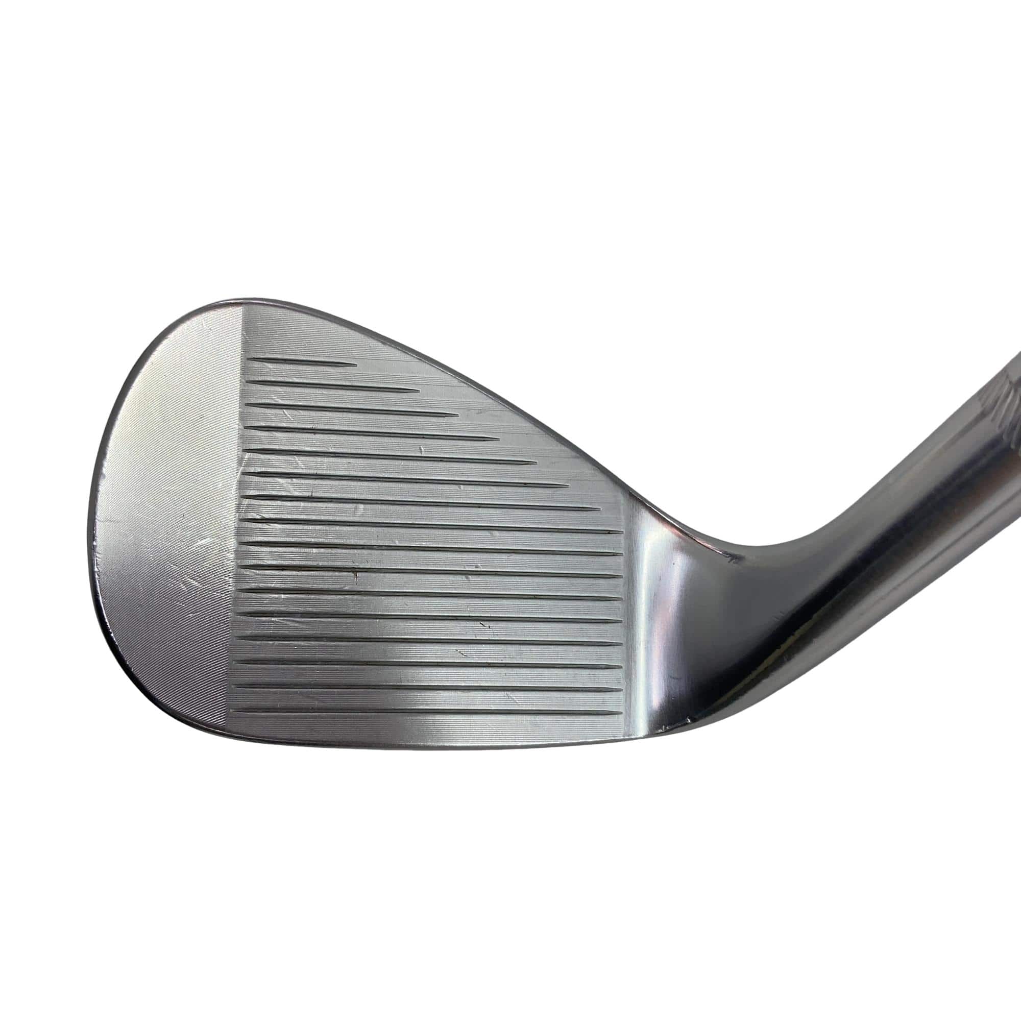 �u�n�j�d�x�@�r�o�h�m�@�l�h�k�k�d�c�@�r�l�W�@�c�A�[�N�����@�T�O°�^�P�Q°�e