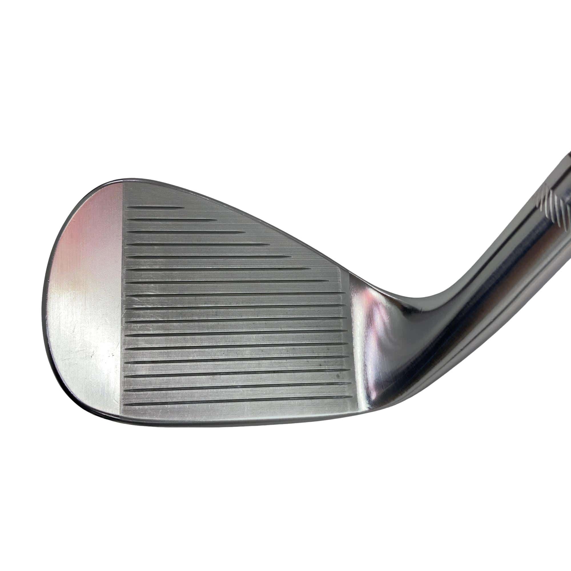 �u�n�j�d�x�@�r�o�h�m�@�l�h�k�k�d�c�@�r�l�V�@�c�A�[�N�����@�T�O°�^�P�Q°�e