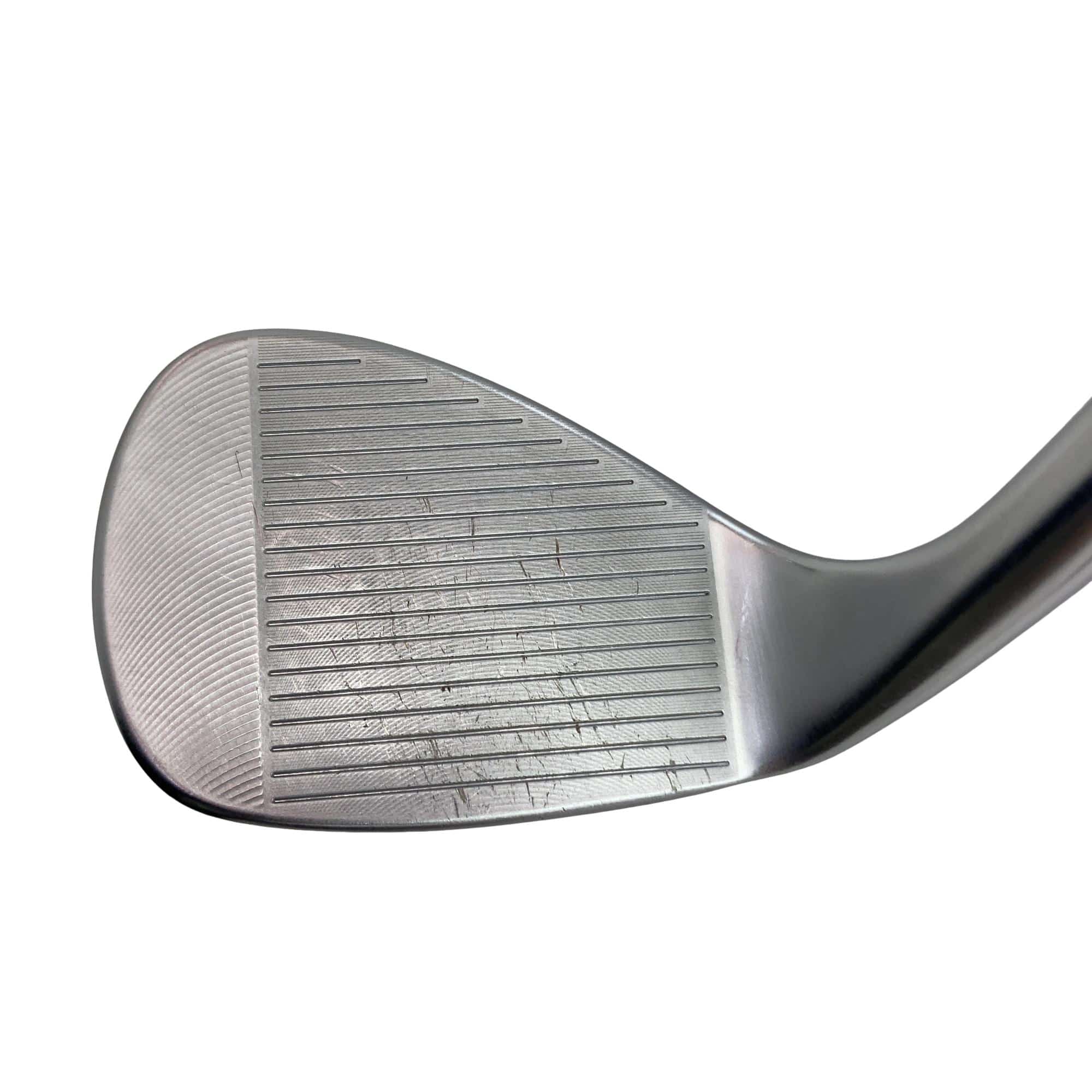 �b�����������������@�q�s�w�@�y�h�o�b�n�q�d�@�c�A�[�T�e���@�T�W°�^�O�U°�@�k�n�v