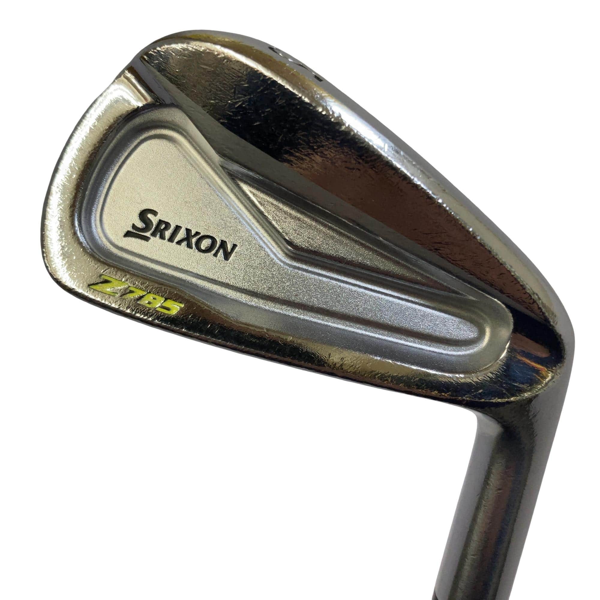 �r�q�h�w�n�m�@�y�V�W�T�@�@�U�r�i���{���F�U�{�Z�b�g�j