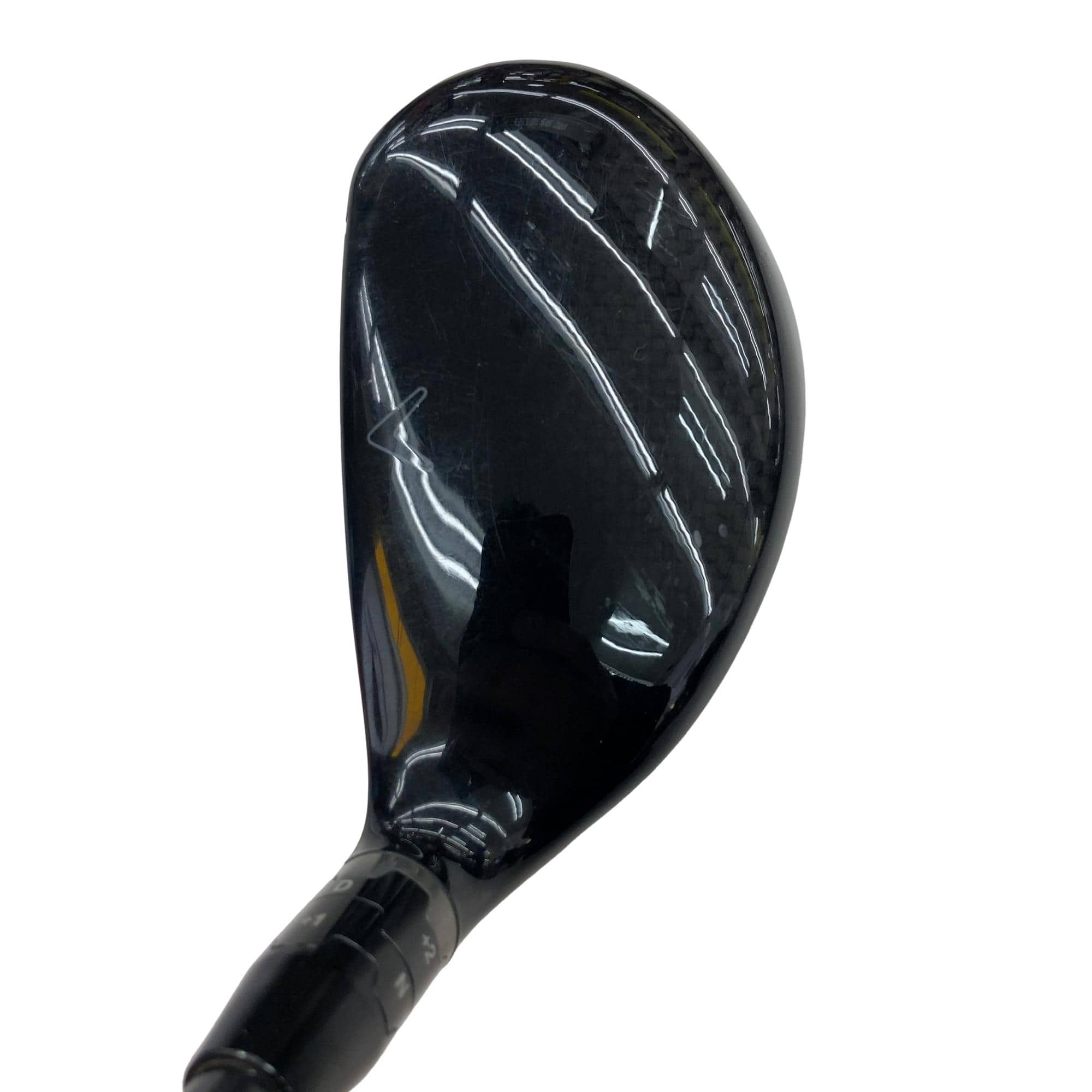 �`�o�d�w�i�Q�O�Q�P�j�@�t�S