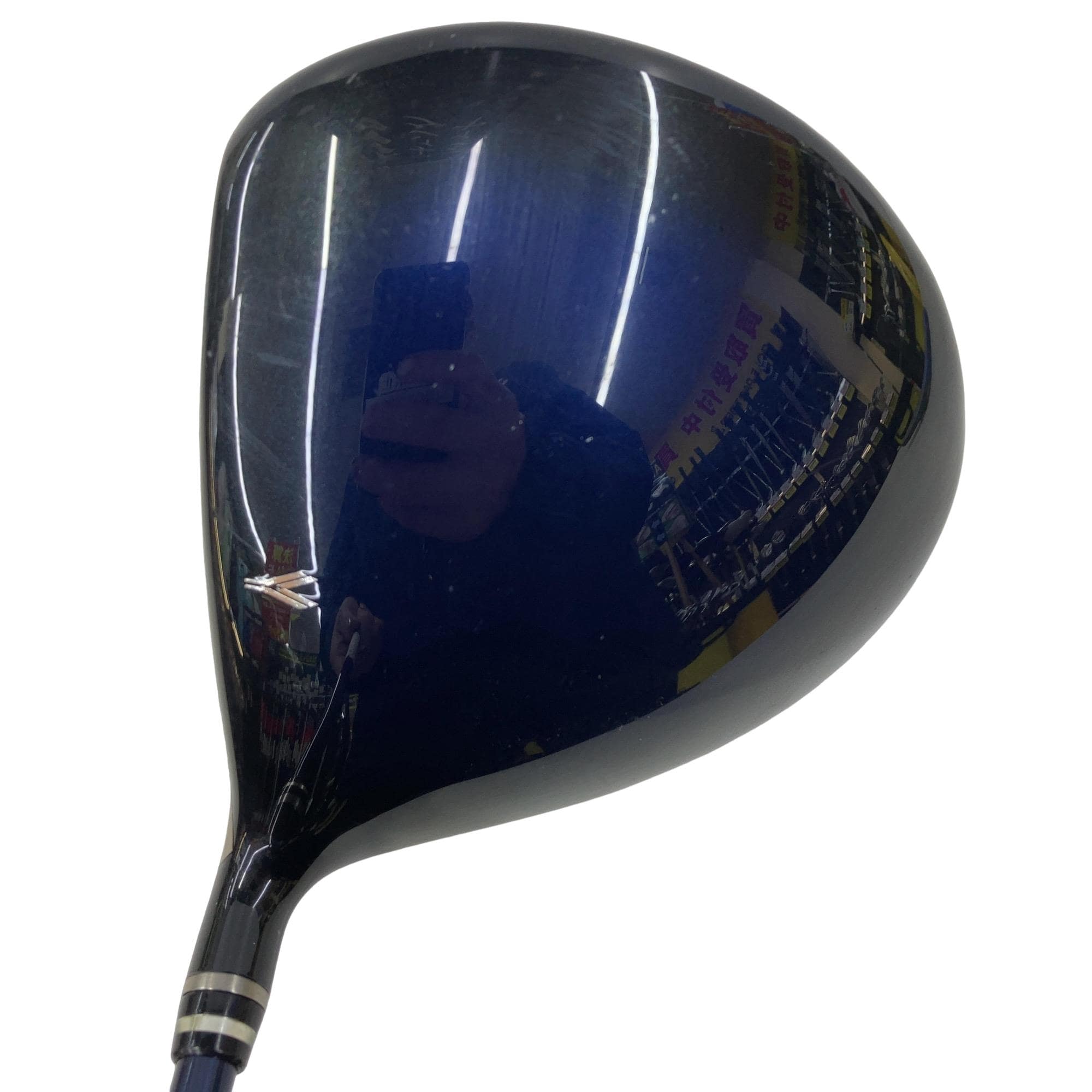 �������������@�t�c�{�Q�i�Q�O�P�X�j�@�@�X�D�T°