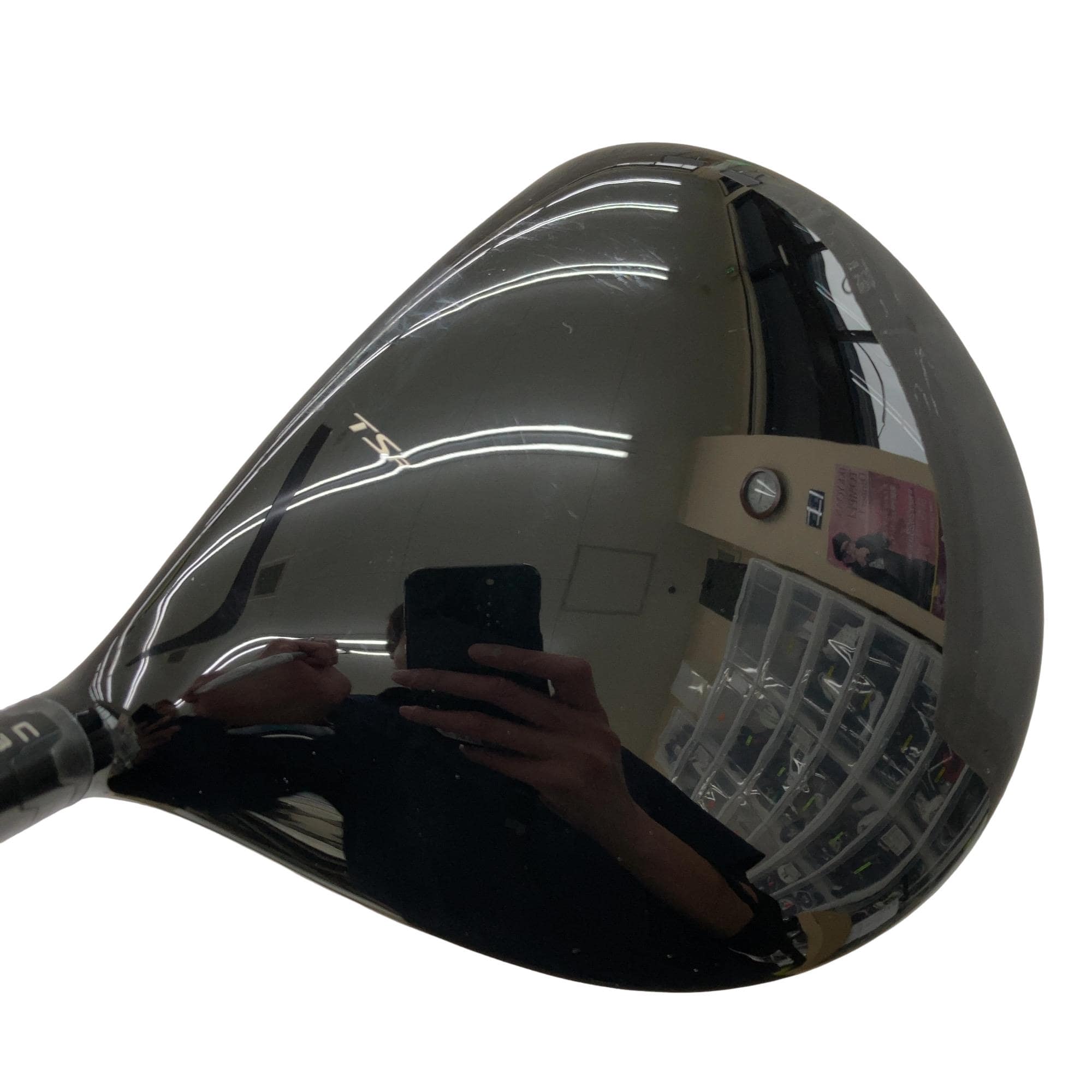 �s�r�q�P�@�P�O°