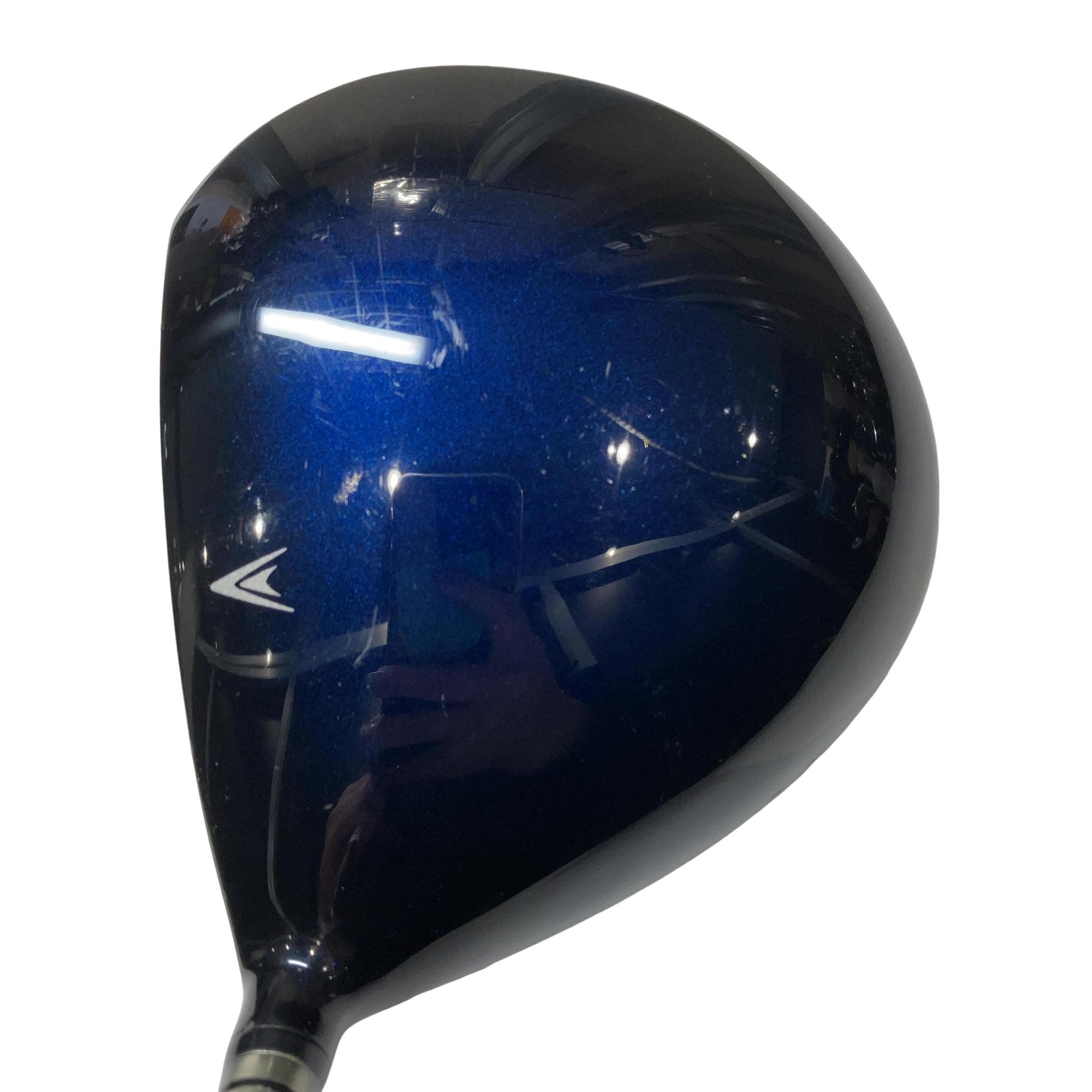 �w�w�h�n�i�Q�O�P�Q�j�@�P�O�D�T°