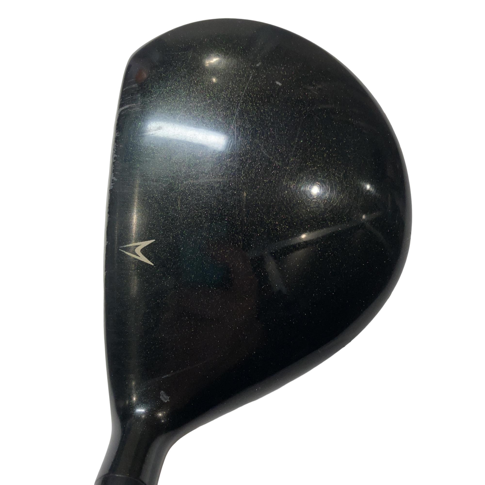 �w�w�h�n�@�o�q�h�l�d�i�Q�O�O�R�j�@�S�v