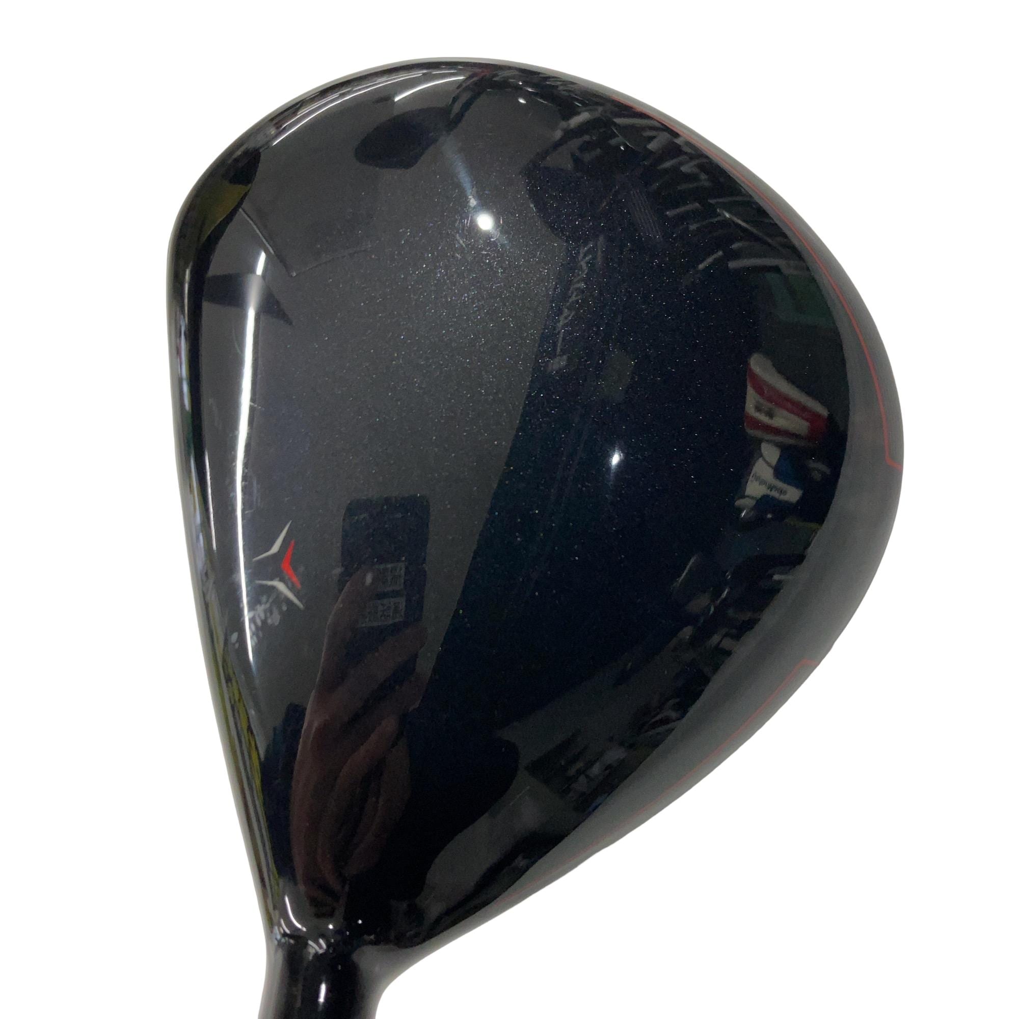 �s�n�t�q�@�v�n�q�k�c�@�f�r�@�P�O�D�T°