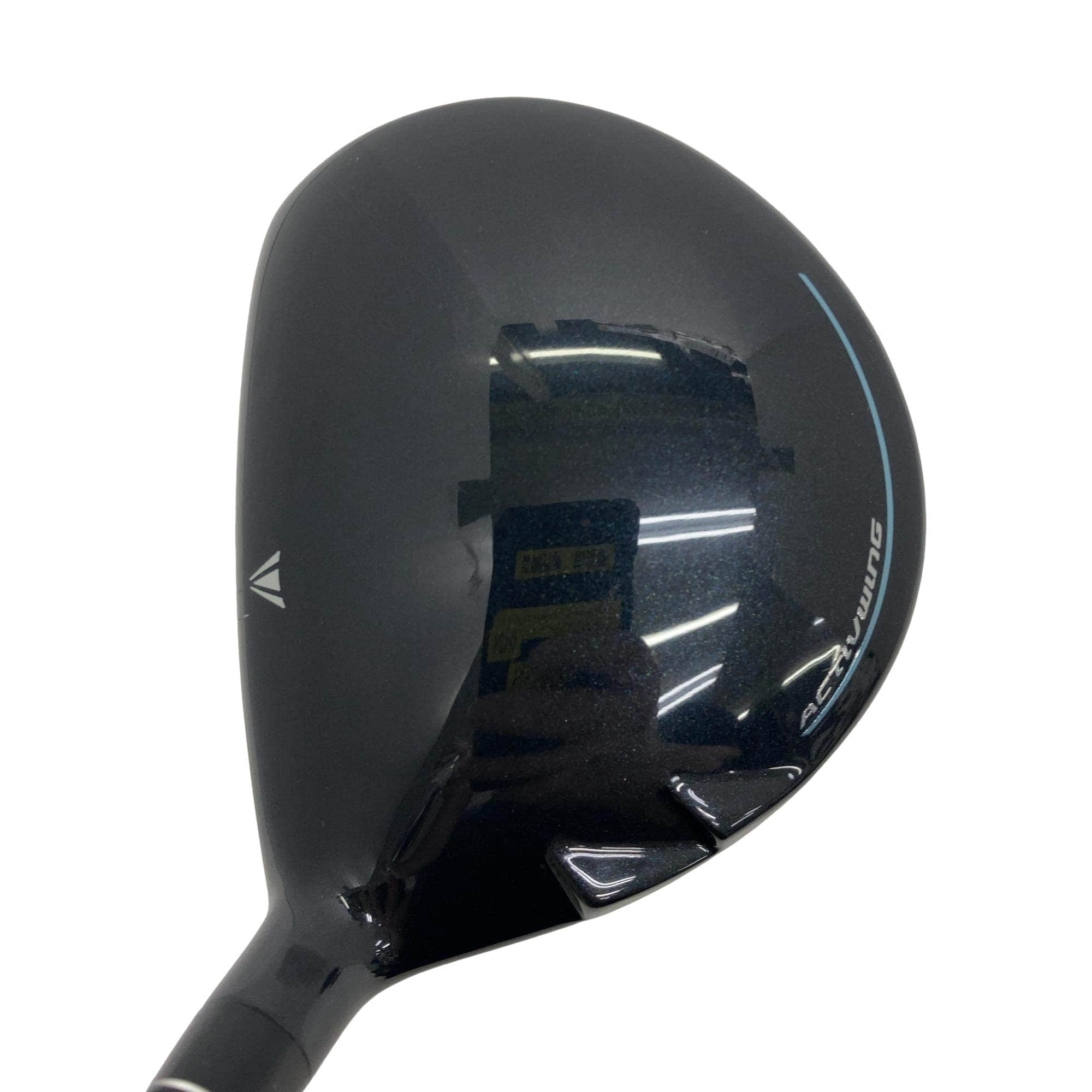 �w�w�h�n�i�Q�O�Q�U�j�@�V�v