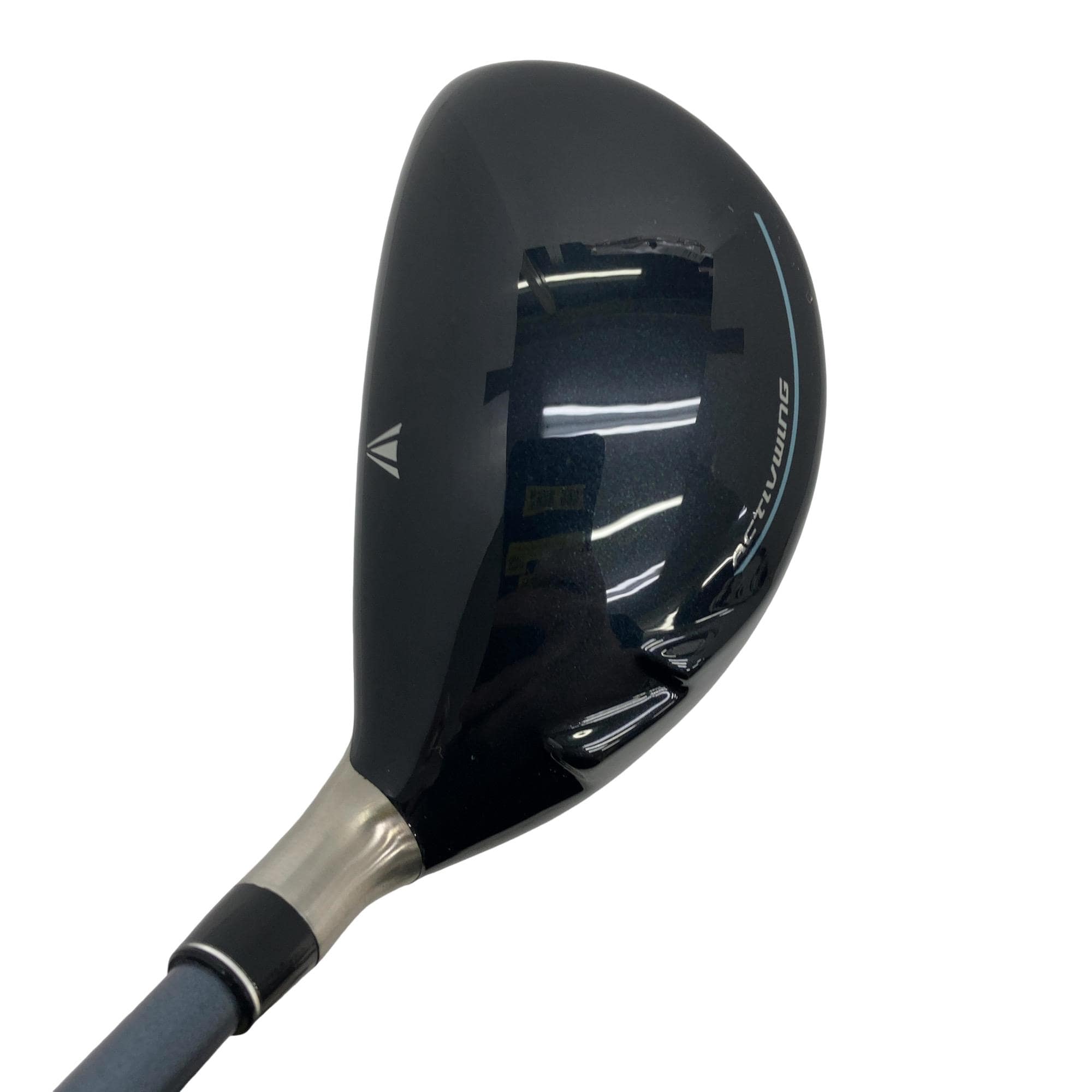 �w�w�h�n�i�Q�O�Q�U�j�@�g�U