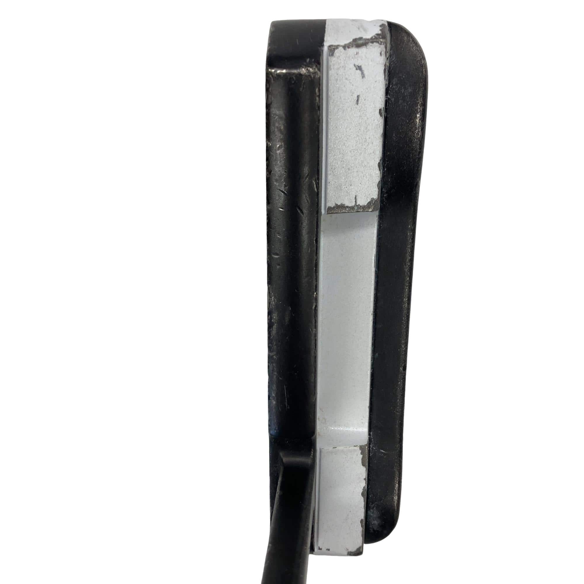 �u�d�q�r�`�@���P�@�u���b�N�@�R�S�C���`