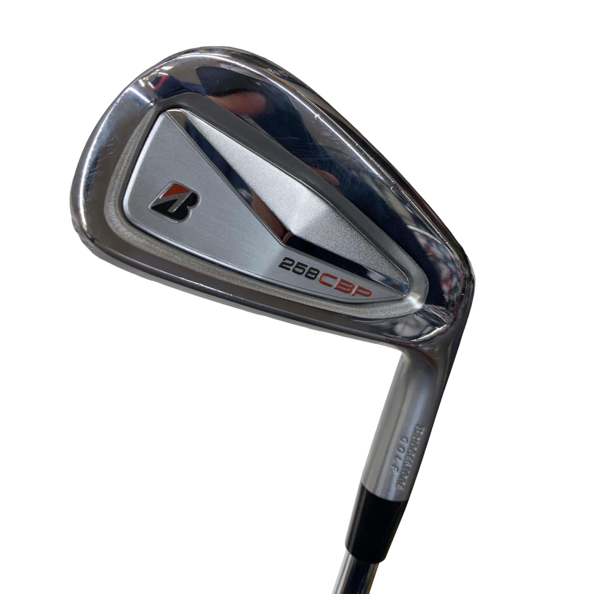 �a�q�h�c�f�d�r�s�n�m�d�@�Q�T�W�b�a�o�@�U�r�i���{���F�U�{�Z�b�g�j