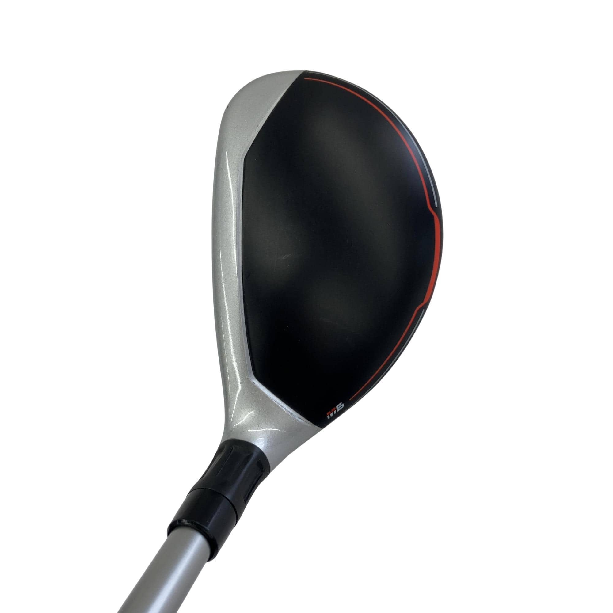 �l�U�@�t�R